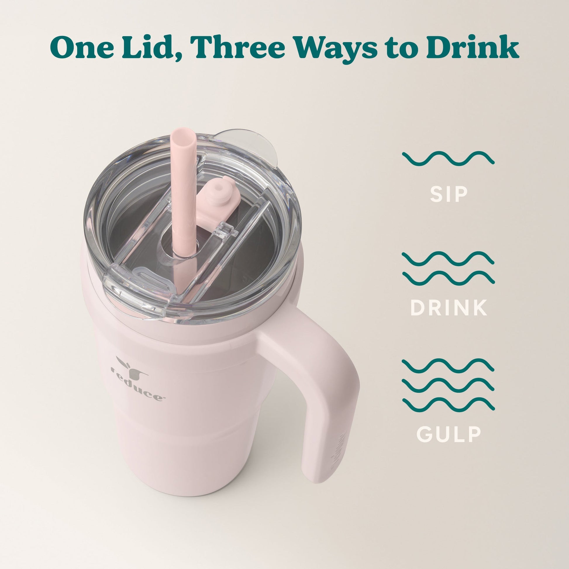 cold1-24-oz-m6 Cold1Mug_24oz_Cotton_Infographic_3.jpg