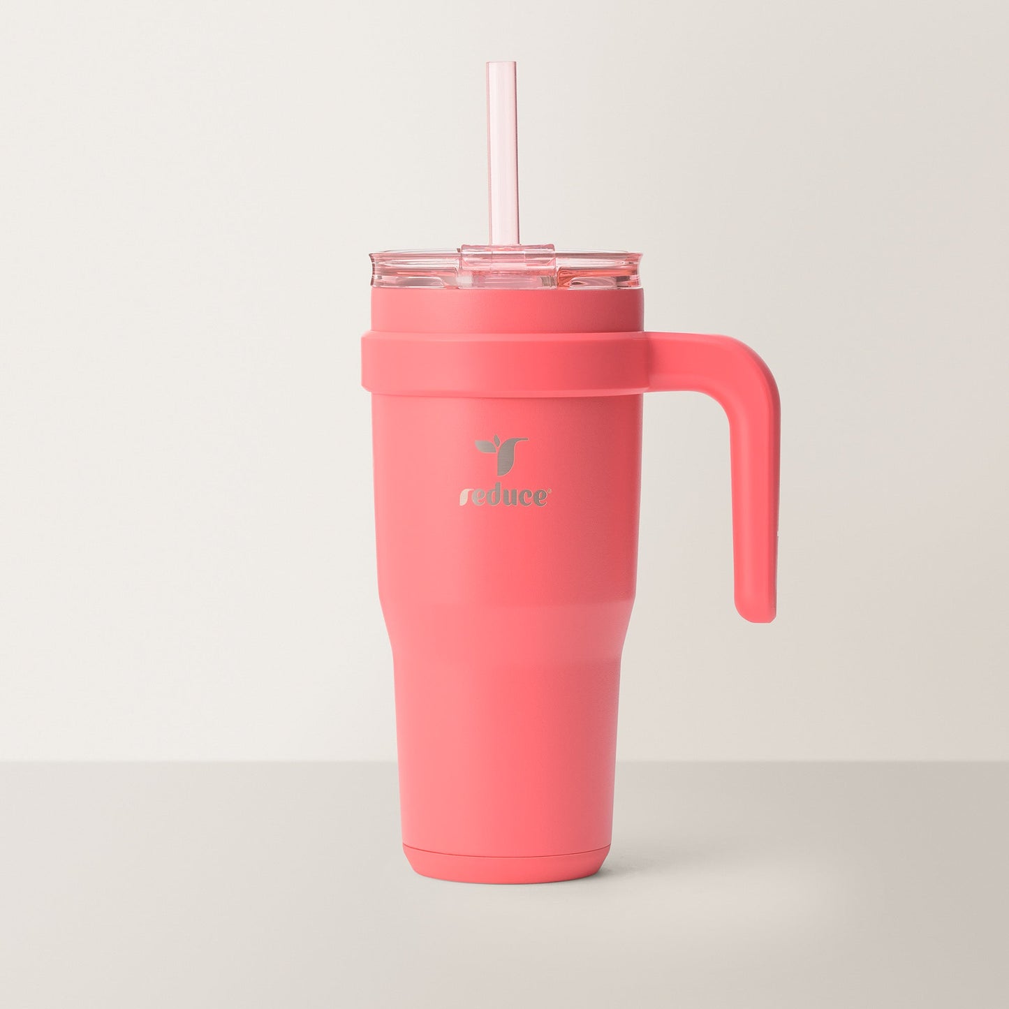 cold1-24-oz-m6 Cold1Mug_24oz_Daiquiri-1_420d2fd5-9cf4-4626-9da9-44551137fca4.jpg