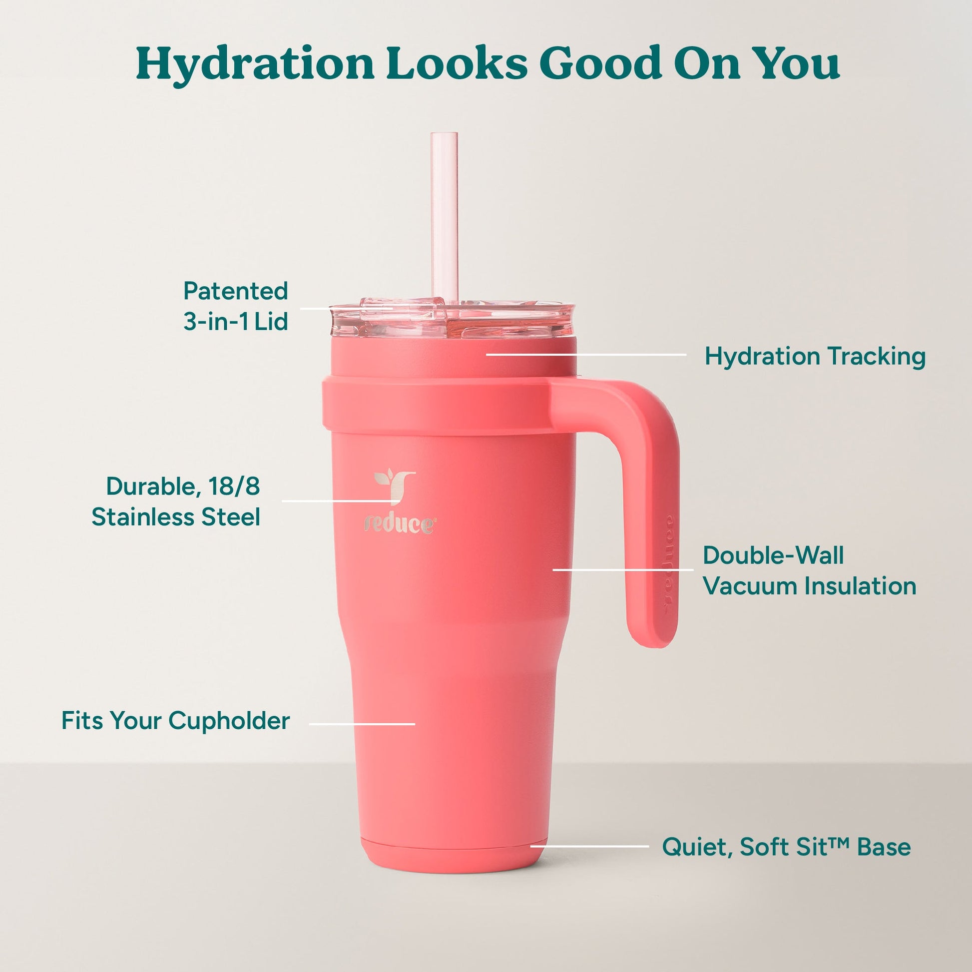 cold1-24-oz-m6 Cold1Mug_24oz_Daiquiri_Infographic_2.jpg