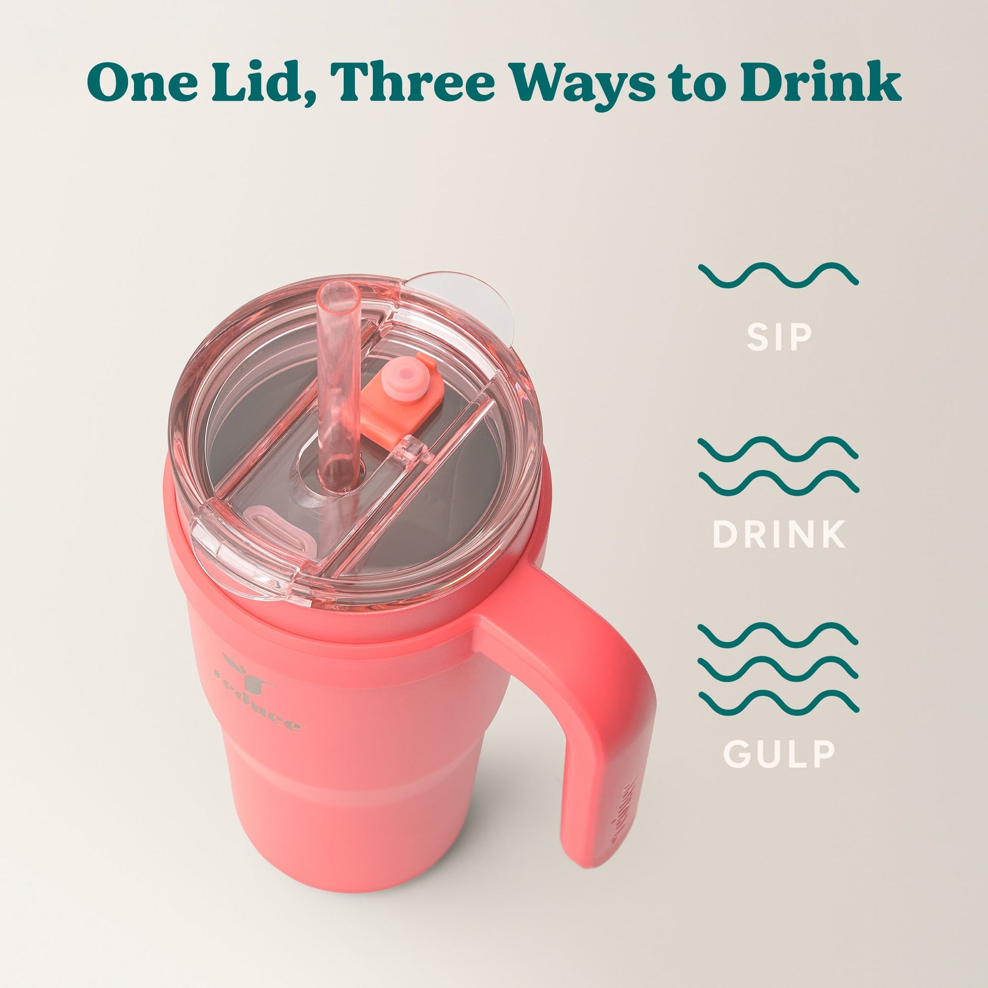 cold1-24-oz-m6 Cold1Mug_24oz_Daiquiri_Infographic_3.jpg