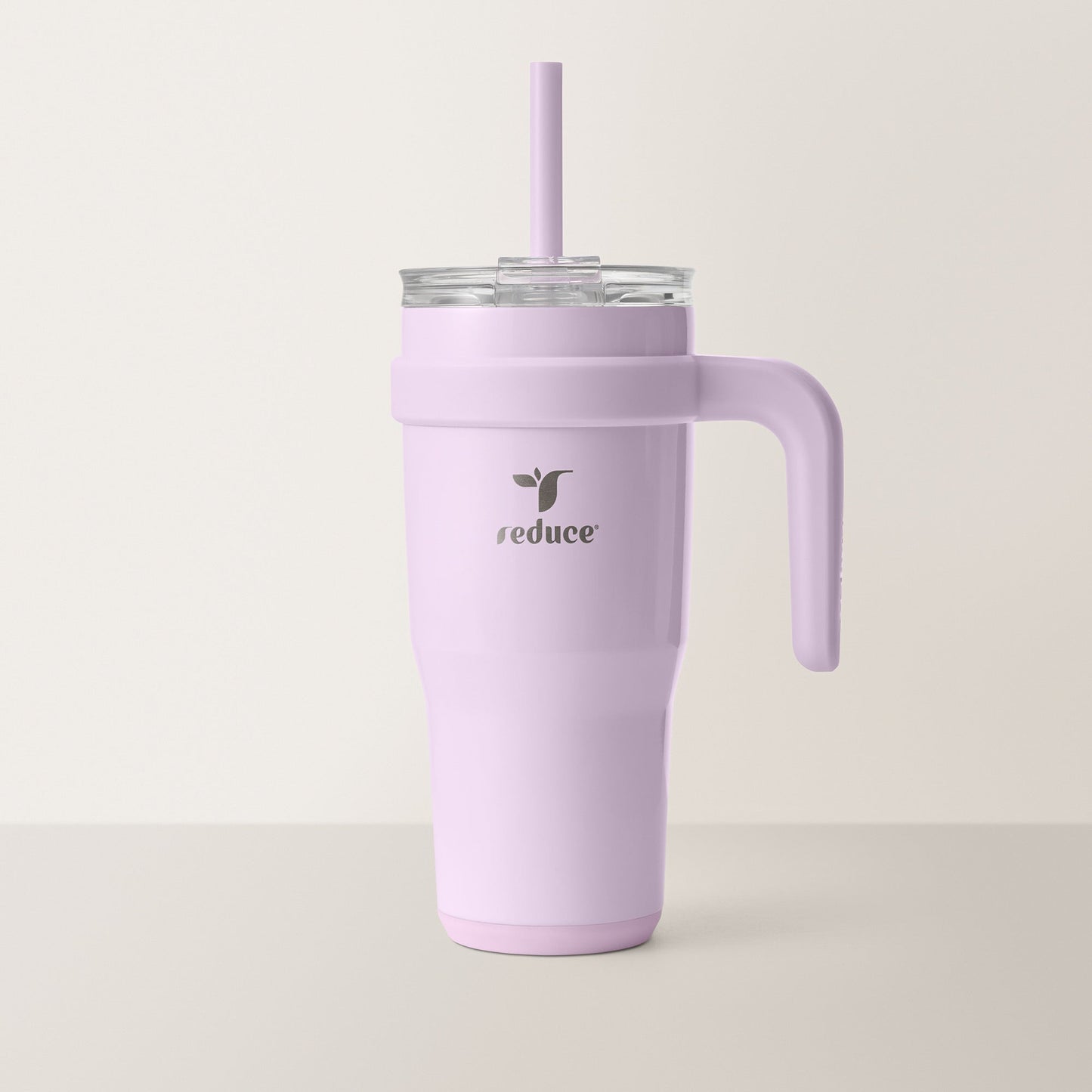 cold1-24-oz-m6 Cold1Mug_24oz_LilacBud-1_fc3fdb2a-bf26-4af1-87be-8b335617b283.jpg