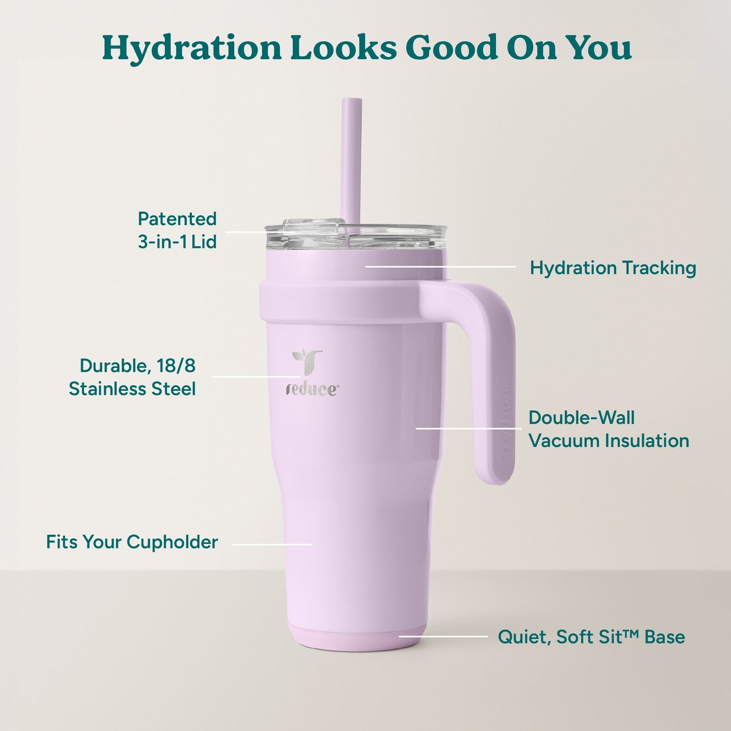 cold1-24-oz-m6 Cold1Mug_24oz_LilacBud_Infographic_2.jpg