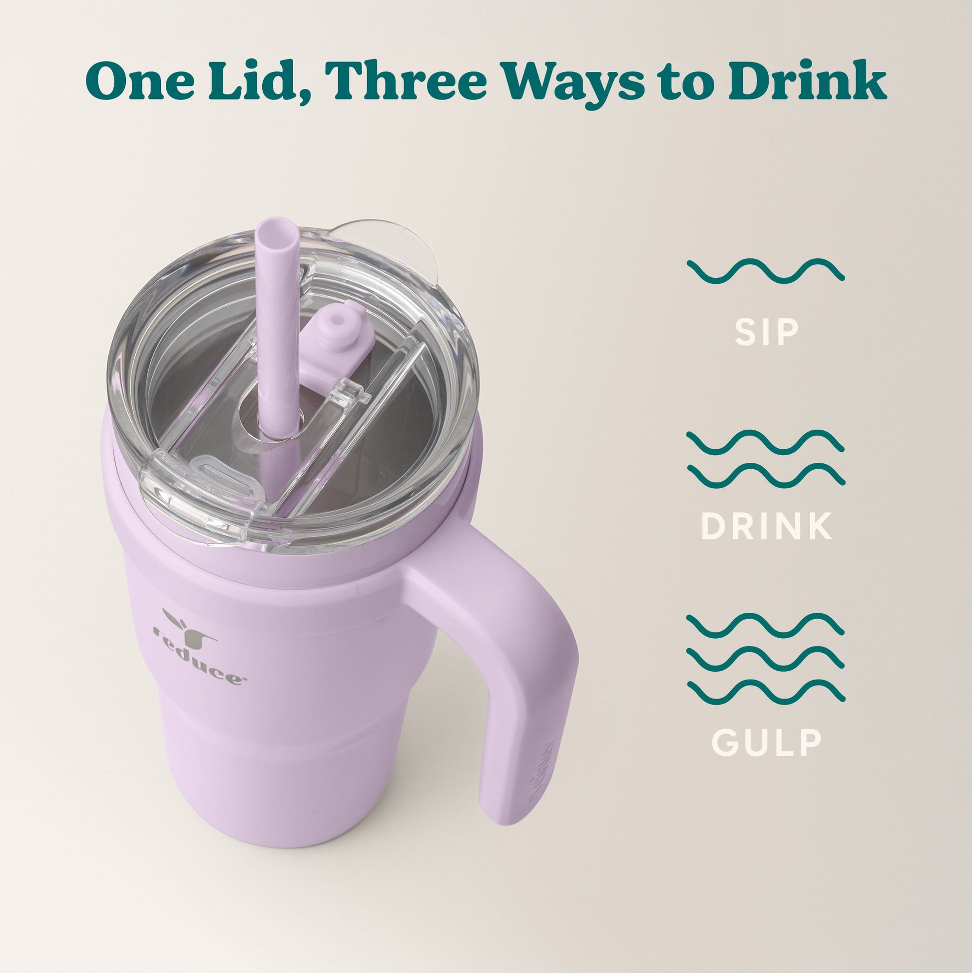 cold1-24-oz-m6 Cold1Mug_24oz_LilacBud_Infographic_3.jpg