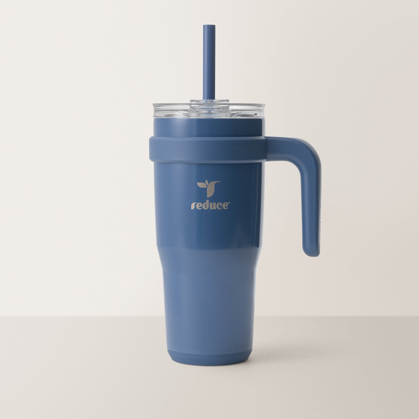 cold1-24-oz-m6 Cold1Mug_24oz_MineralBlue-1_7c39ebdc-c247-40f9-b52c-b8630004f13f.jpg