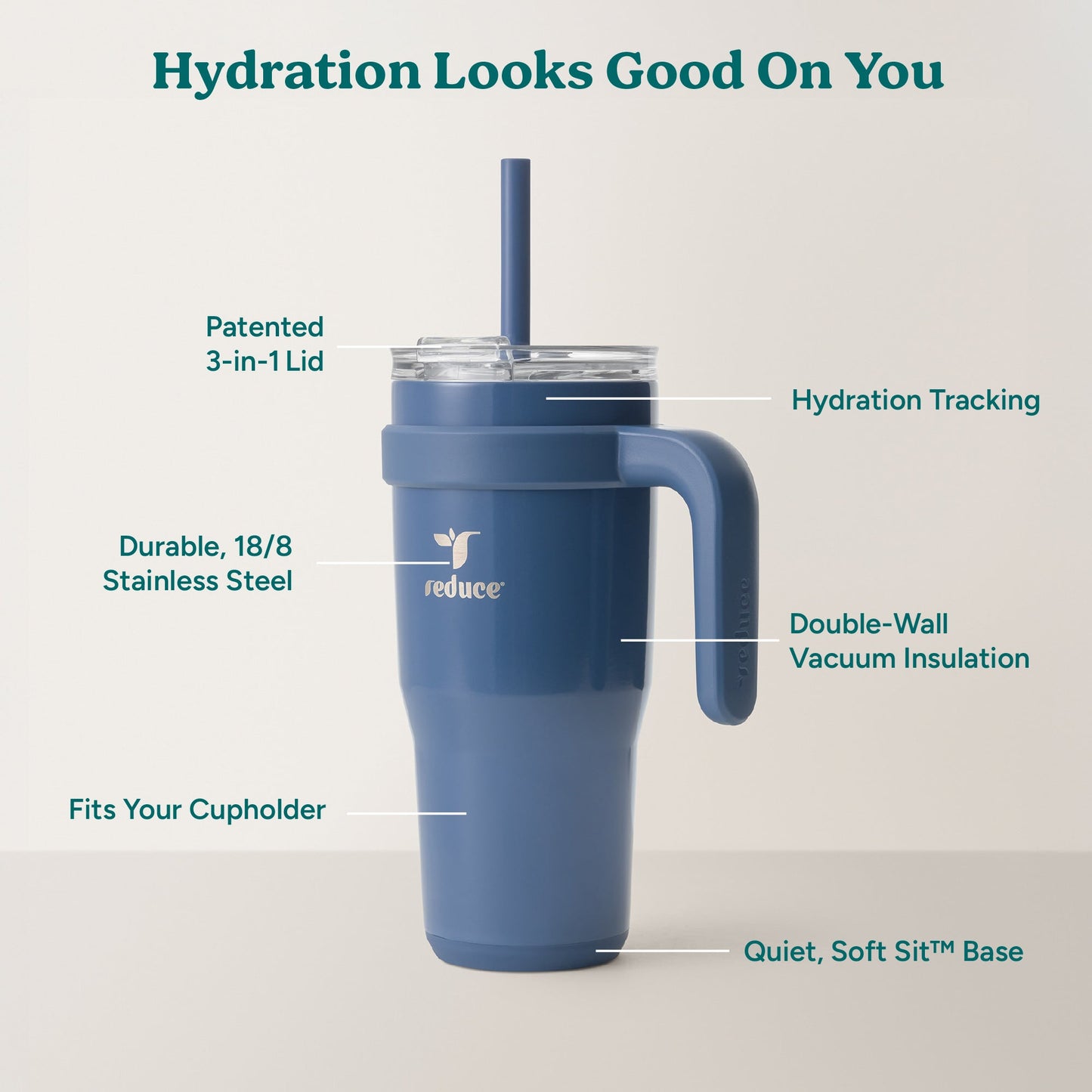 cold1-24-oz-m6 Cold1Mug_24oz_MineralBlue_Infographic_2.jpg