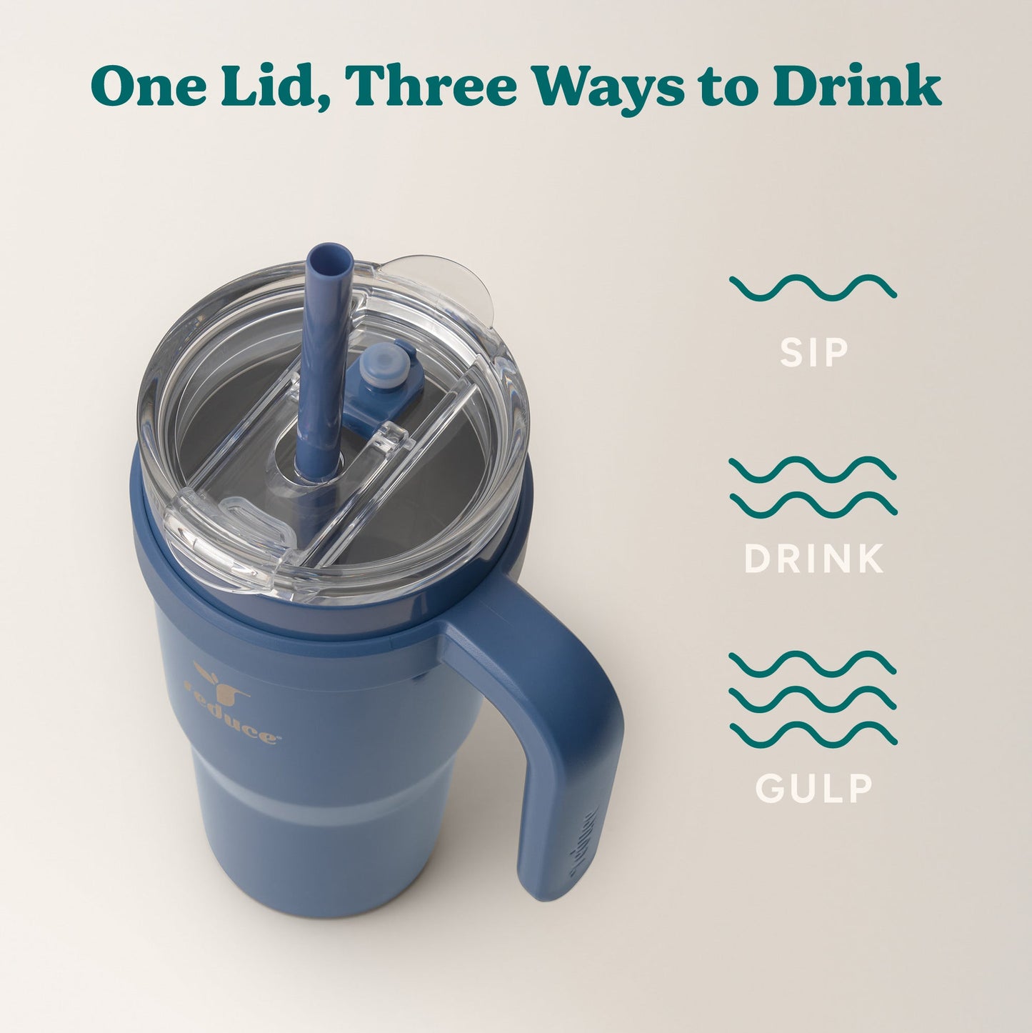 cold1-24-oz-m6 Cold1Mug_24oz_MineralBlue_Infographic_3.jpg
