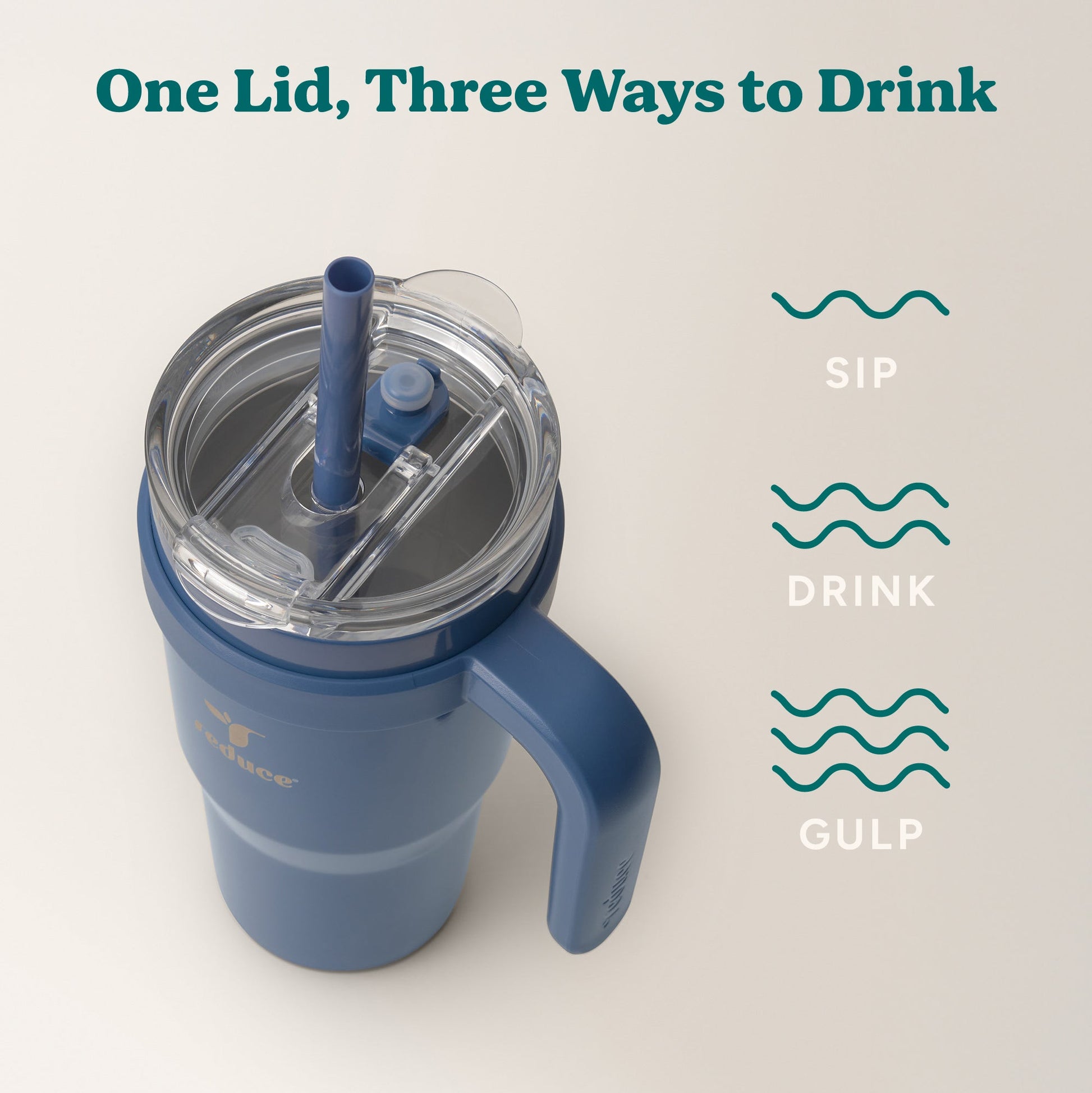 cold1-24-oz-m6 Cold1Mug_24oz_MineralBlue_Infographic_3.jpg