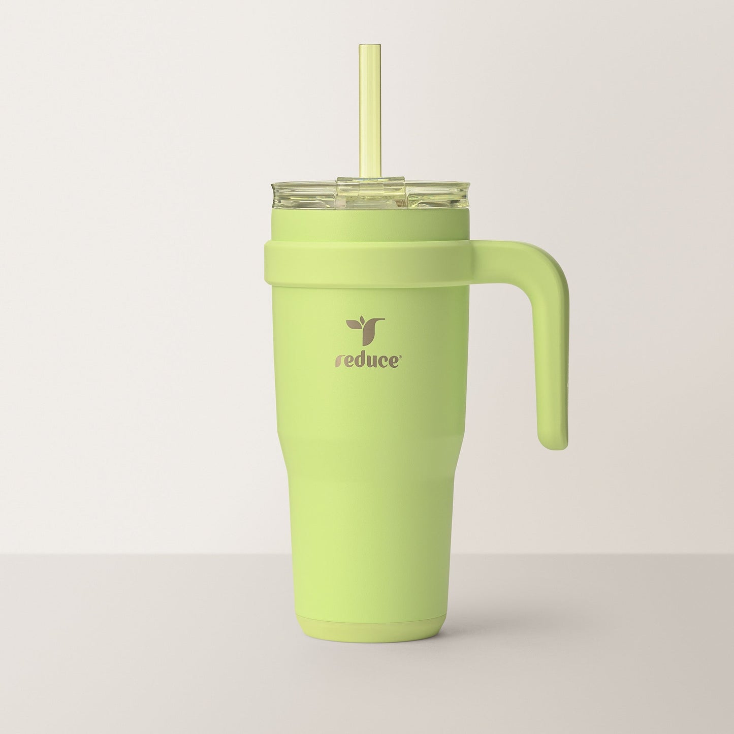 cold1-24-oz-m6 Cold1Mug_24oz_Mojio-1_c1f6e918-066b-4246-a42d-9fe8400f7372.jpg