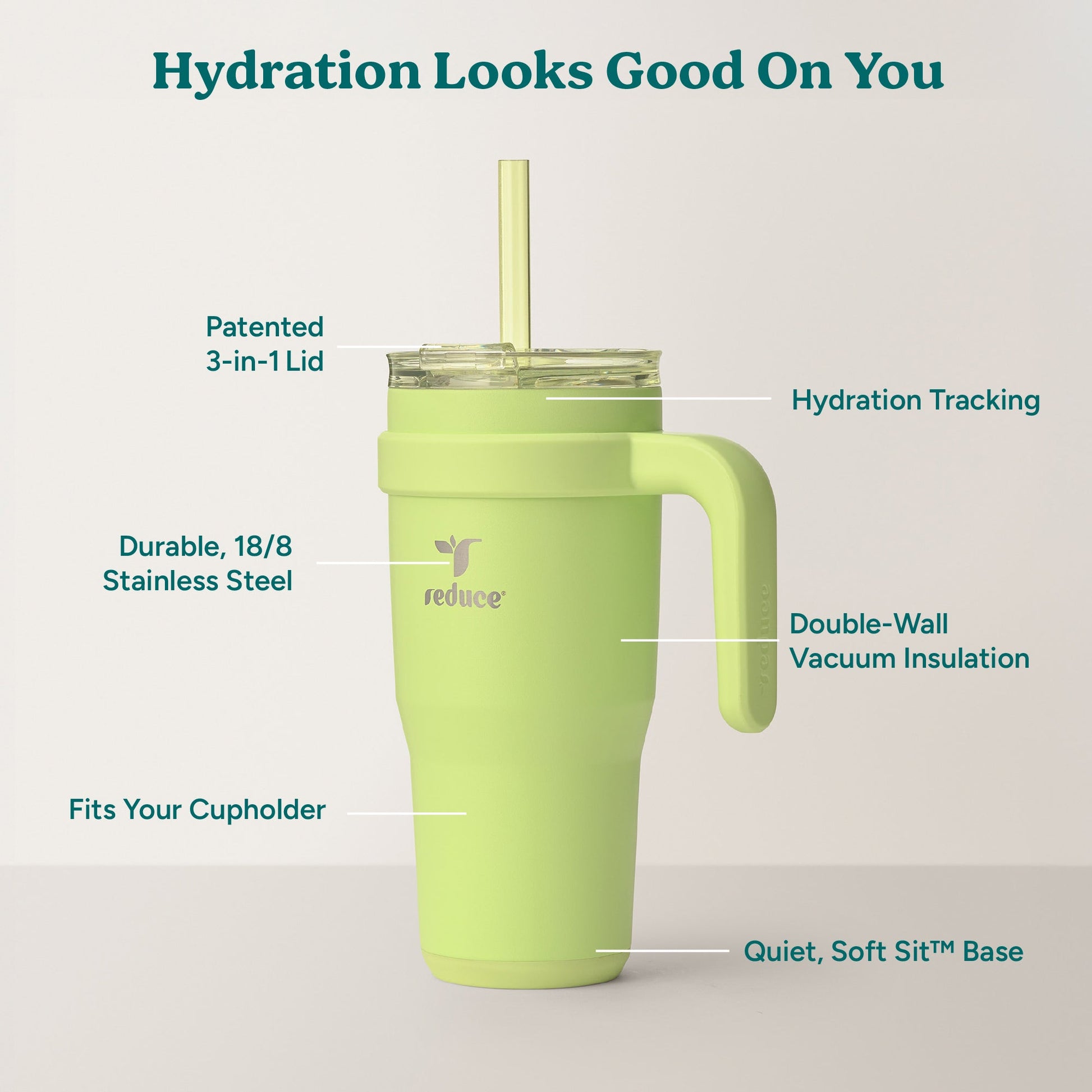 cold1-24-oz-m6 Cold1Mug_24oz_Mojito_Infographic_2.jpg