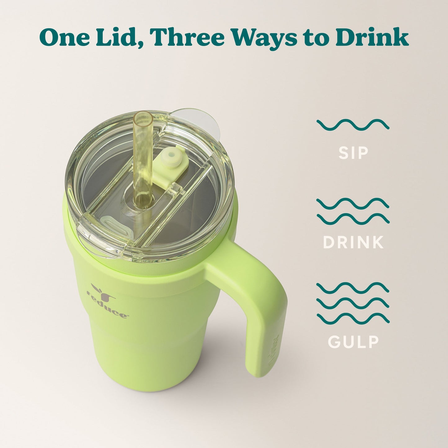 cold1-24-oz-m6 Cold1Mug_24oz_Mojito_Infographic_3.jpg