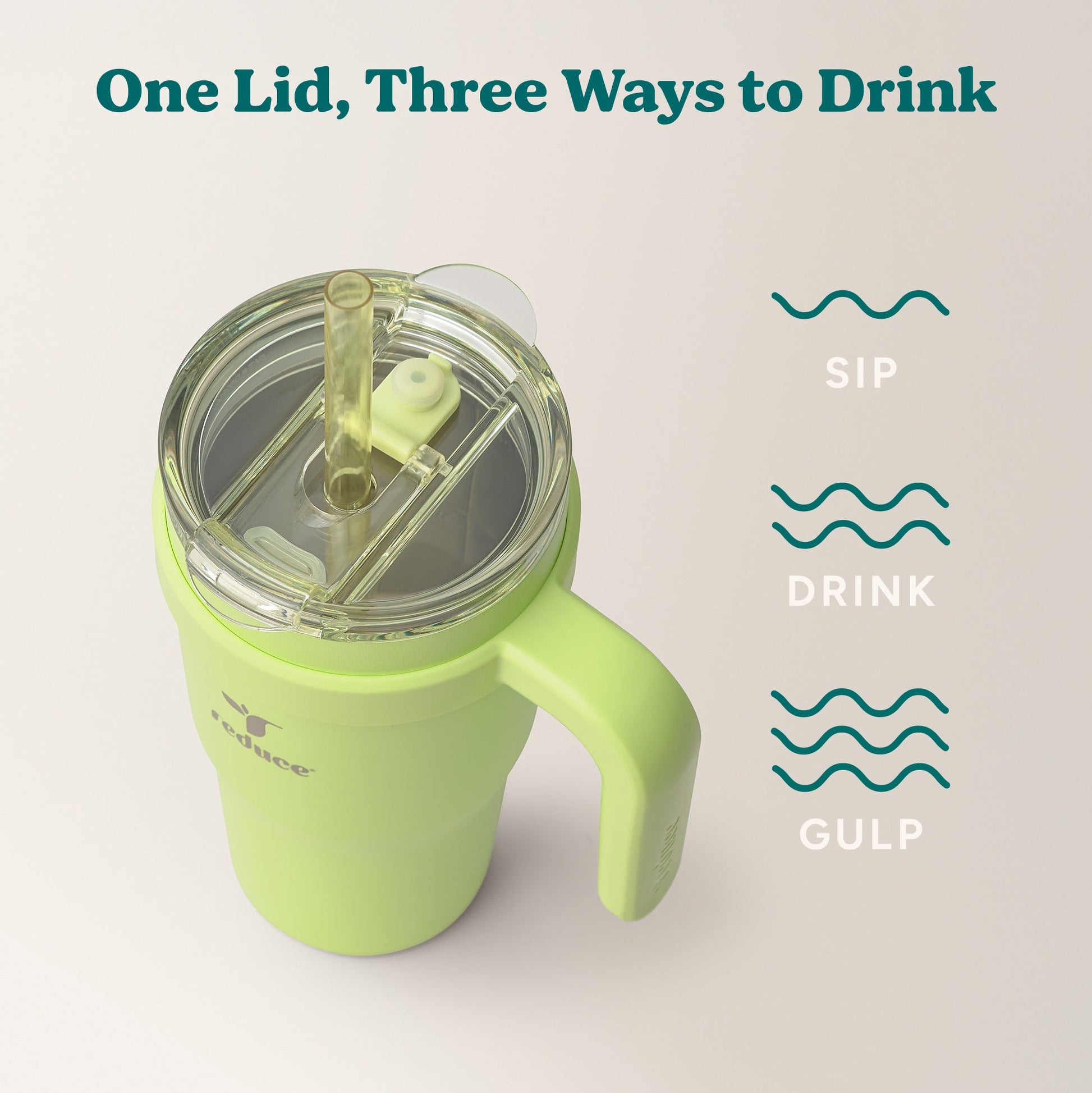 cold1-24-oz-m6 Cold1Mug_24oz_Mojito_Infographic_3.jpg