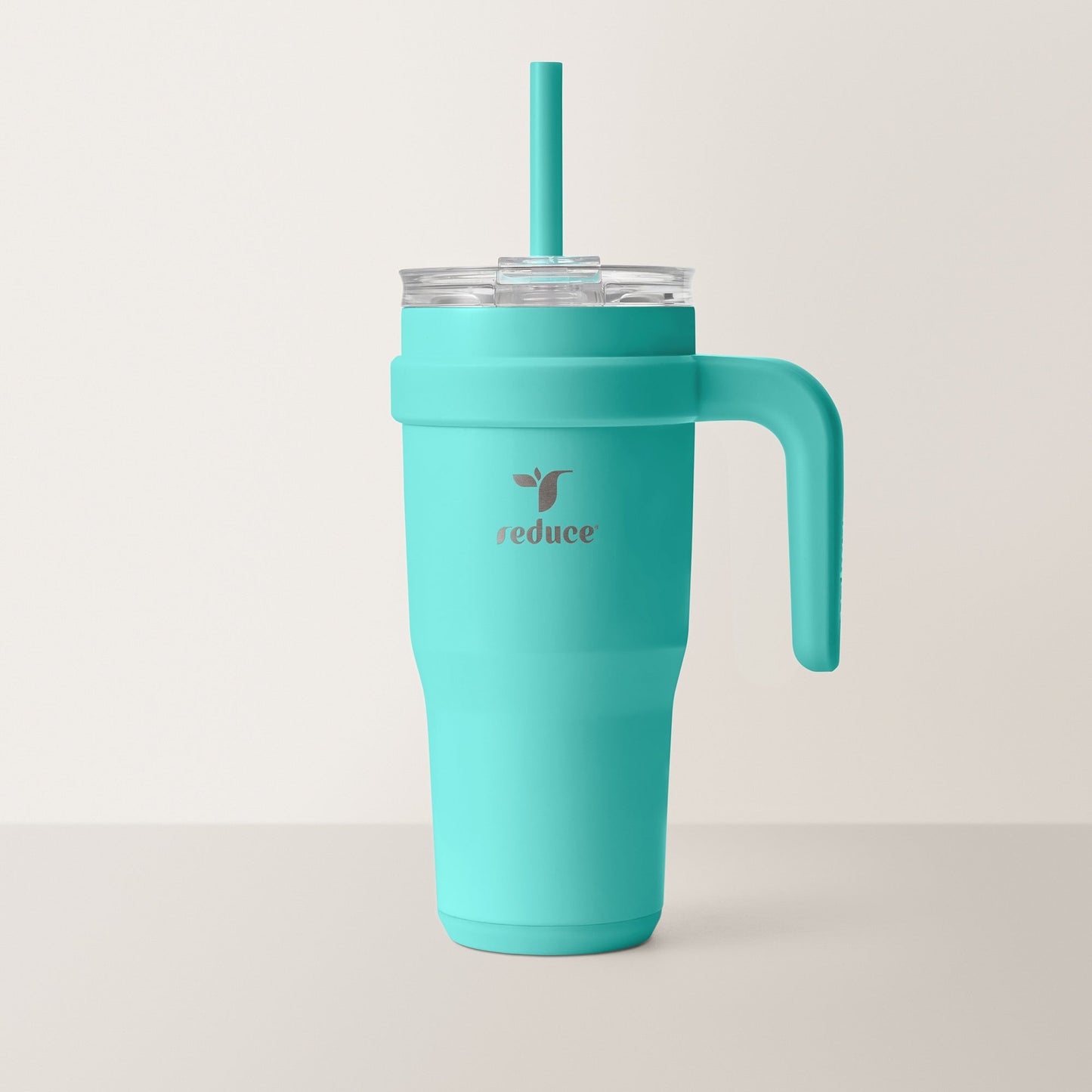 cold1-24-oz-m6 Cold1Mug_24oz_OceanBreeze-1.jpg