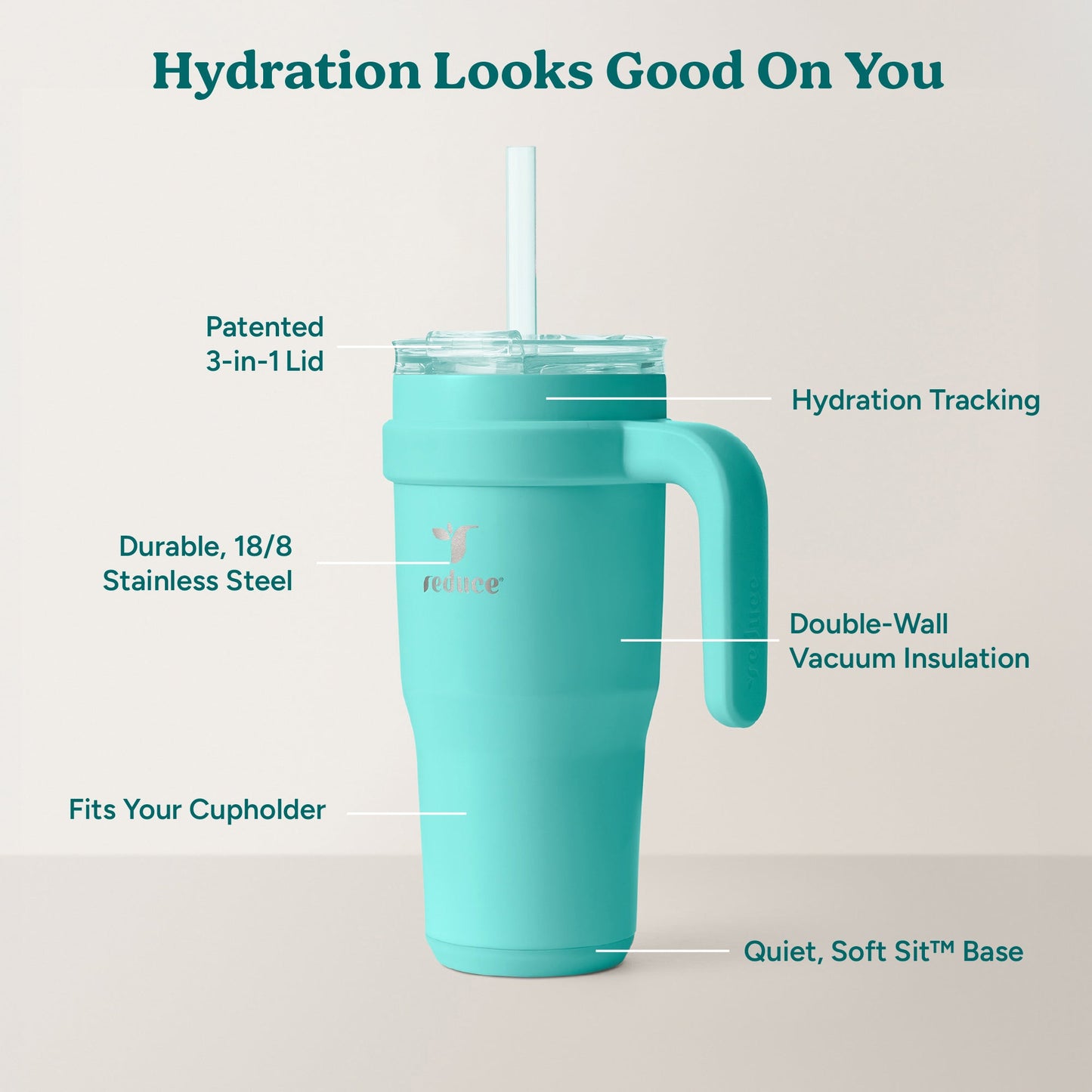 cold1-24-oz-m6 Cold1Mug_24oz_OceanBreeze_Infographic_2.jpg