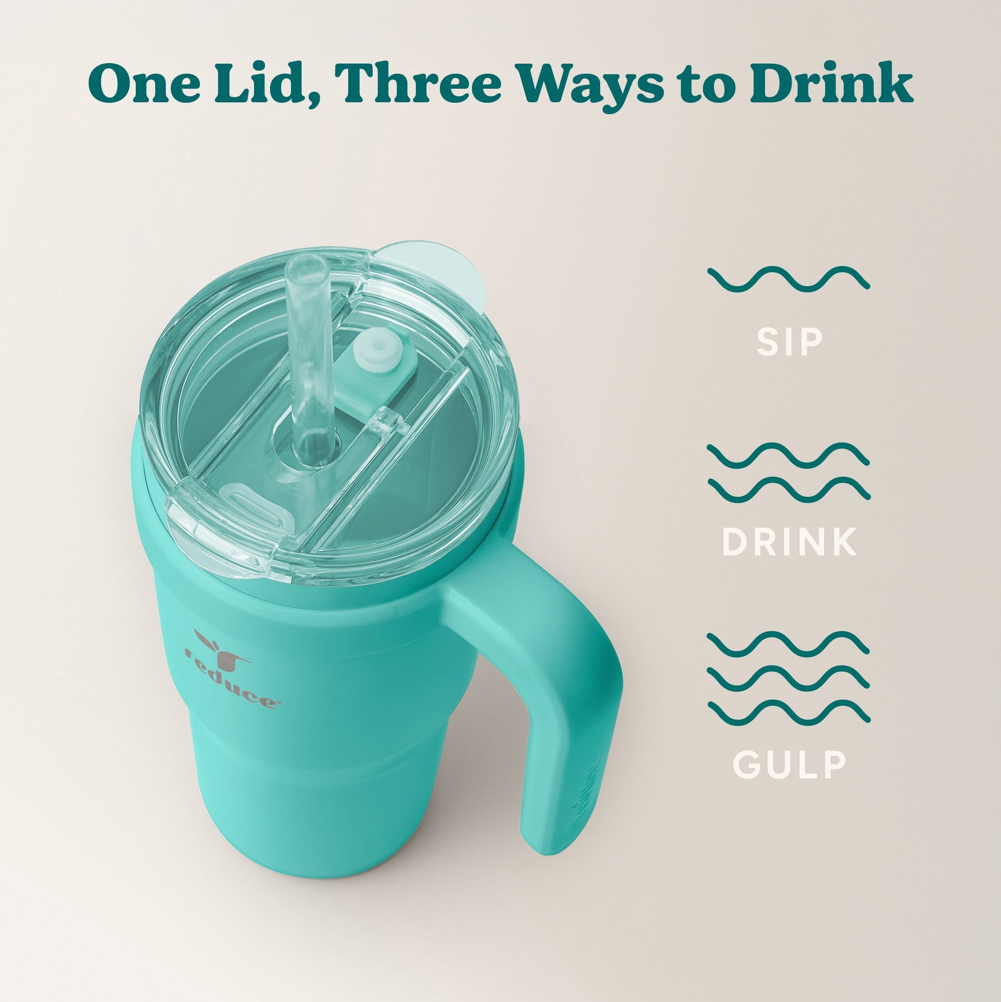 cold1-24-oz-m6 Cold1Mug_24oz_OceanBreeze_Infographic_3.jpg