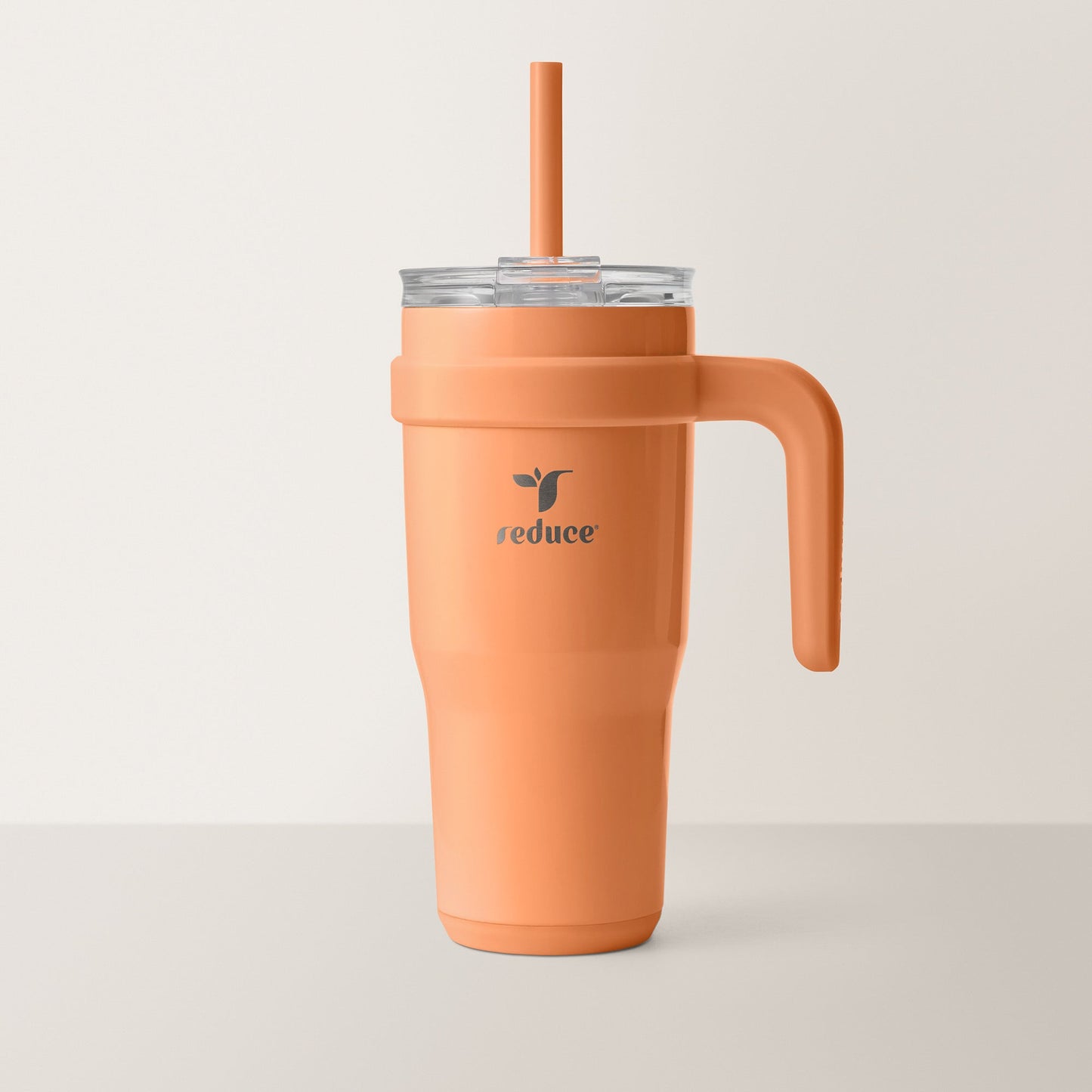cold1-24-oz-m6 Cold1Mug_24oz_Papaya-1_1f6f6892-c01f-44c7-875d-b561f3cb4afa.jpg