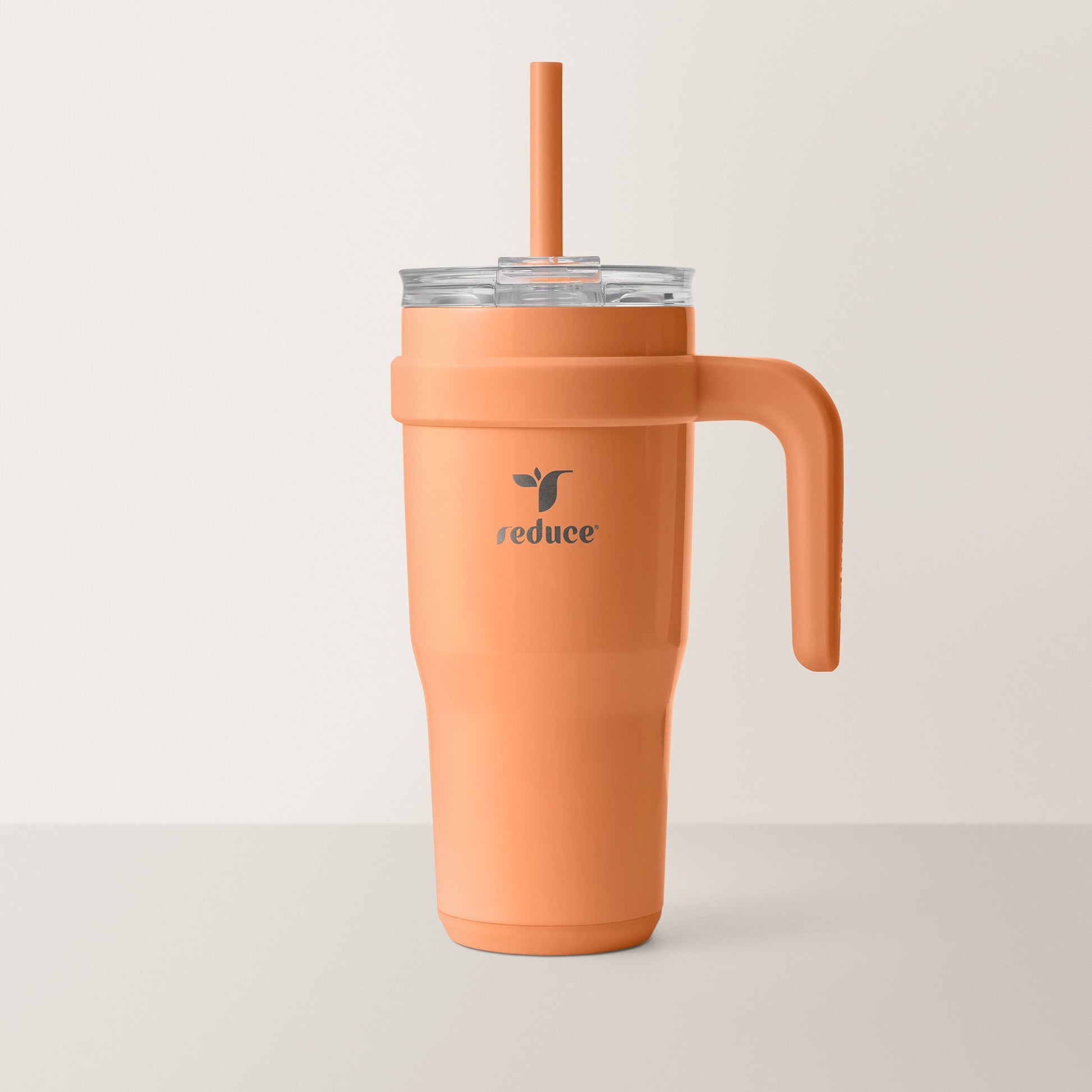 cold1-24-oz-m6 Cold1Mug_24oz_Papaya-1_1f6f6892-c01f-44c7-875d-b561f3cb4afa.jpg