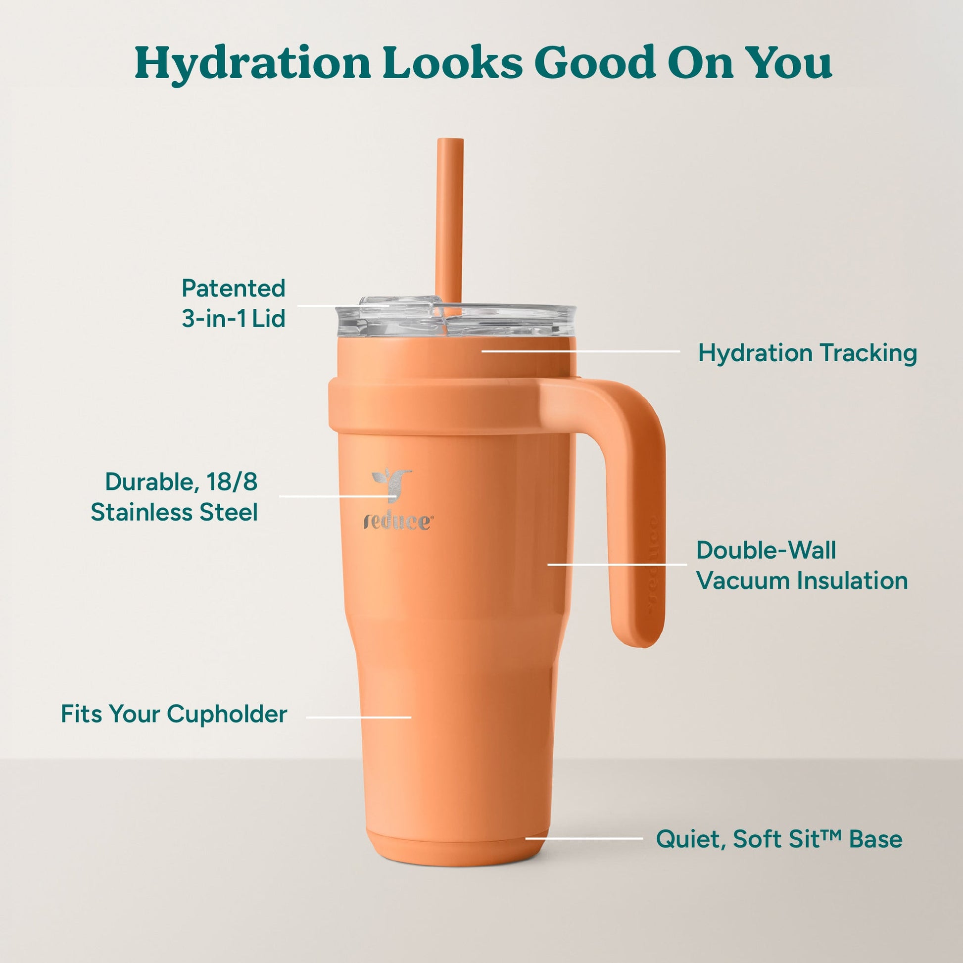 cold1-24-oz-m6 Cold1Mug_24oz_Papaya_Infographic_2.jpg
