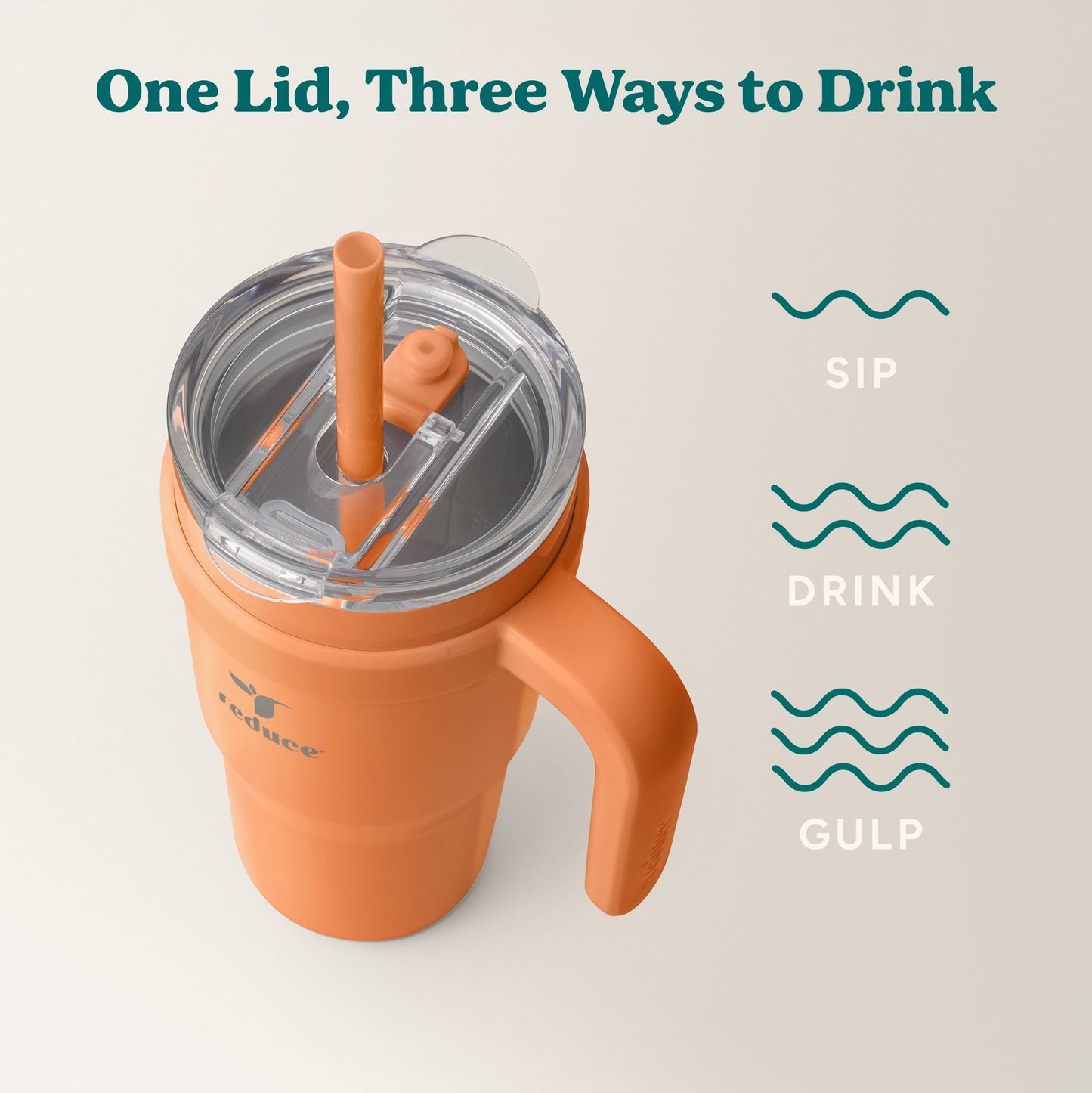 cold1-24-oz-m6 Cold1Mug_24oz_Papaya_Infographic_3.jpg