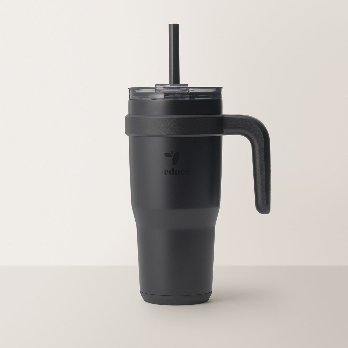 cold1-24-oz-m6 Cold1Mug_24oz_Phantom-1_4de214bf-5107-412a-9ceb-f62ffb4b06fa.jpg