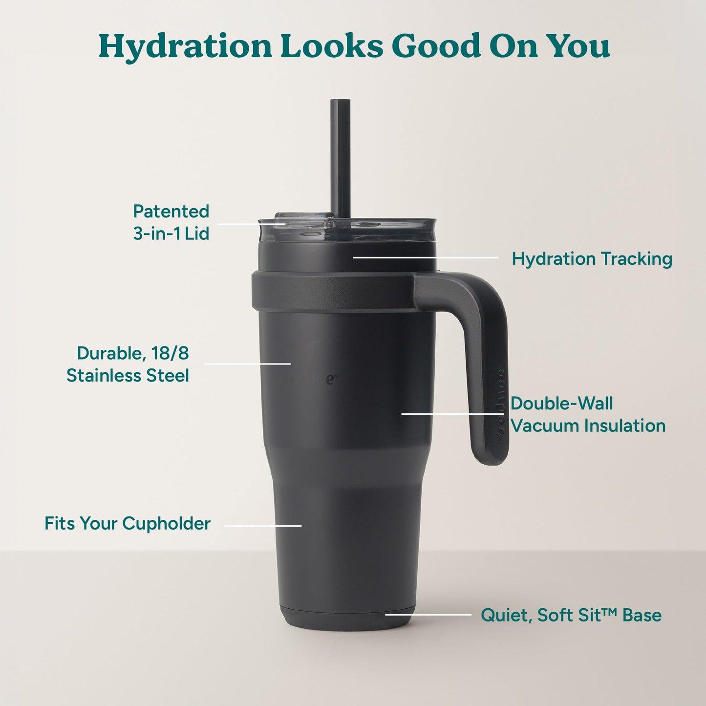 cold1-24-oz-m6 Cold1Mug_24oz_Phantom_Infographic_2.jpg