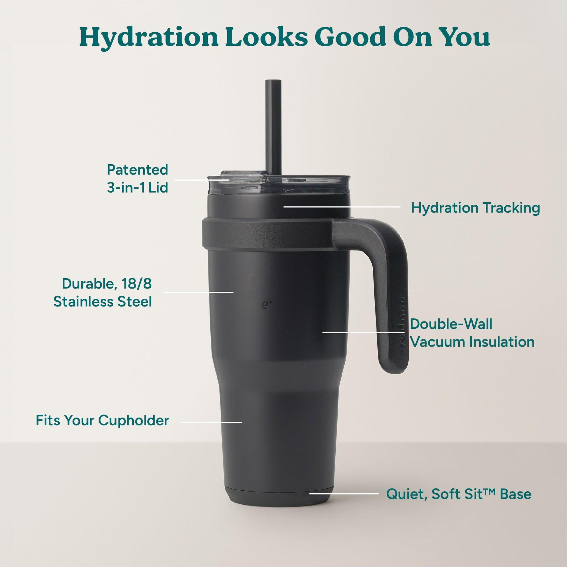 cold1-24-oz-m6 Cold1Mug_24oz_Phantom_Infographic_2.jpg