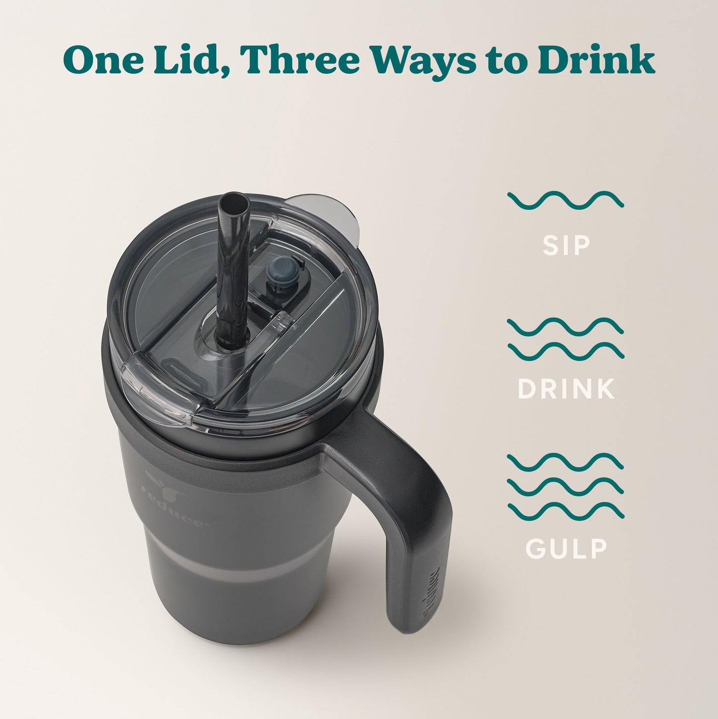 cold1-24-oz-m6 Cold1Mug_24oz_Phantom_Infographic_3.jpg