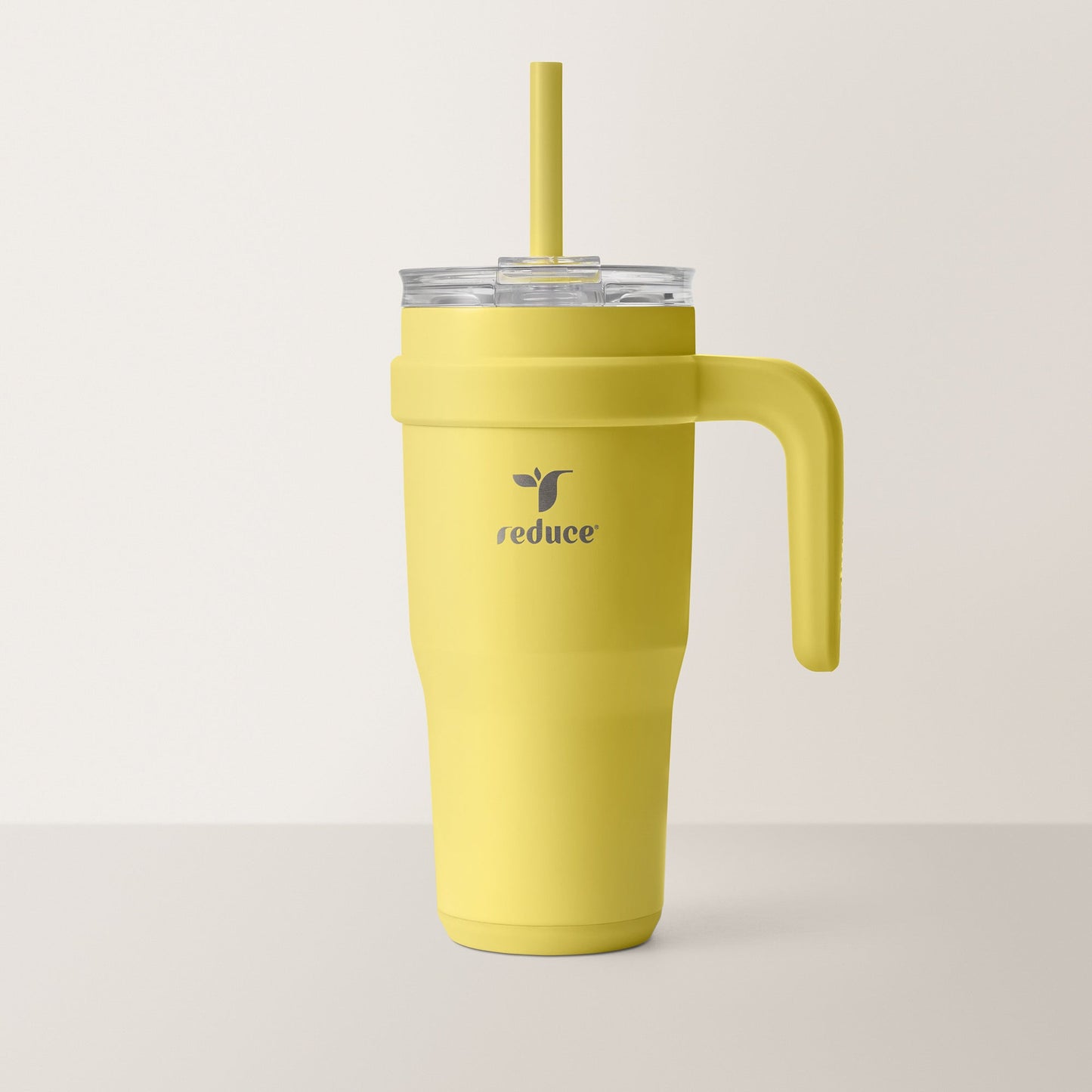 cold1-24-oz-m6 Cold1Mug_24oz_PinaColada-1_db93283d-566d-42cc-9120-3ae48c07e8bd.jpg