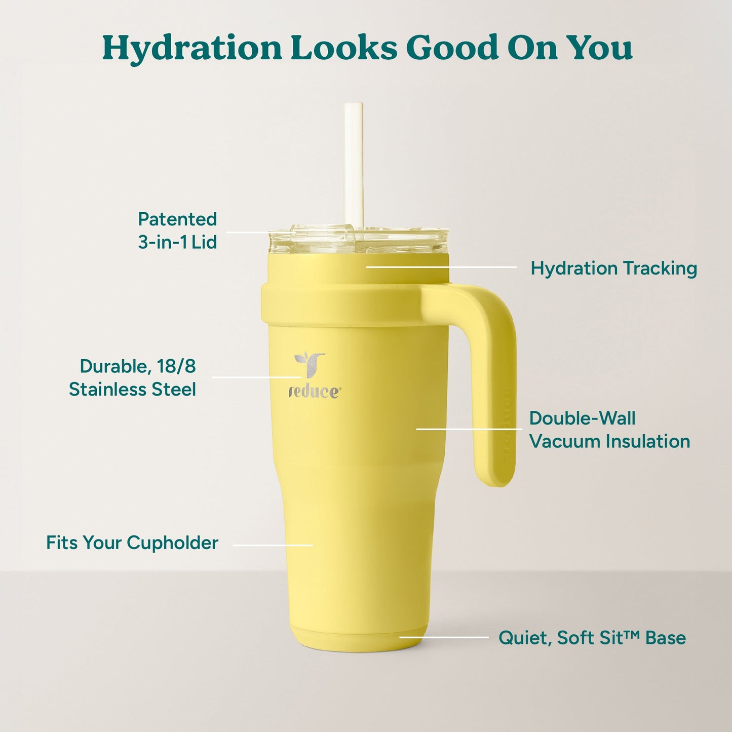 cold1-24-oz-m6 Cold1Mug_24oz_PinaColada_Infographic_2.jpg