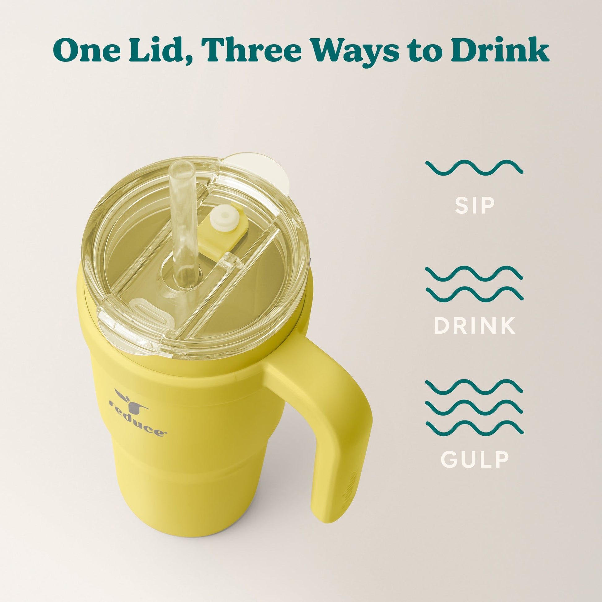 cold1-24-oz-m6 Cold1Mug_24oz_PinaColada_Infographic_3.jpg