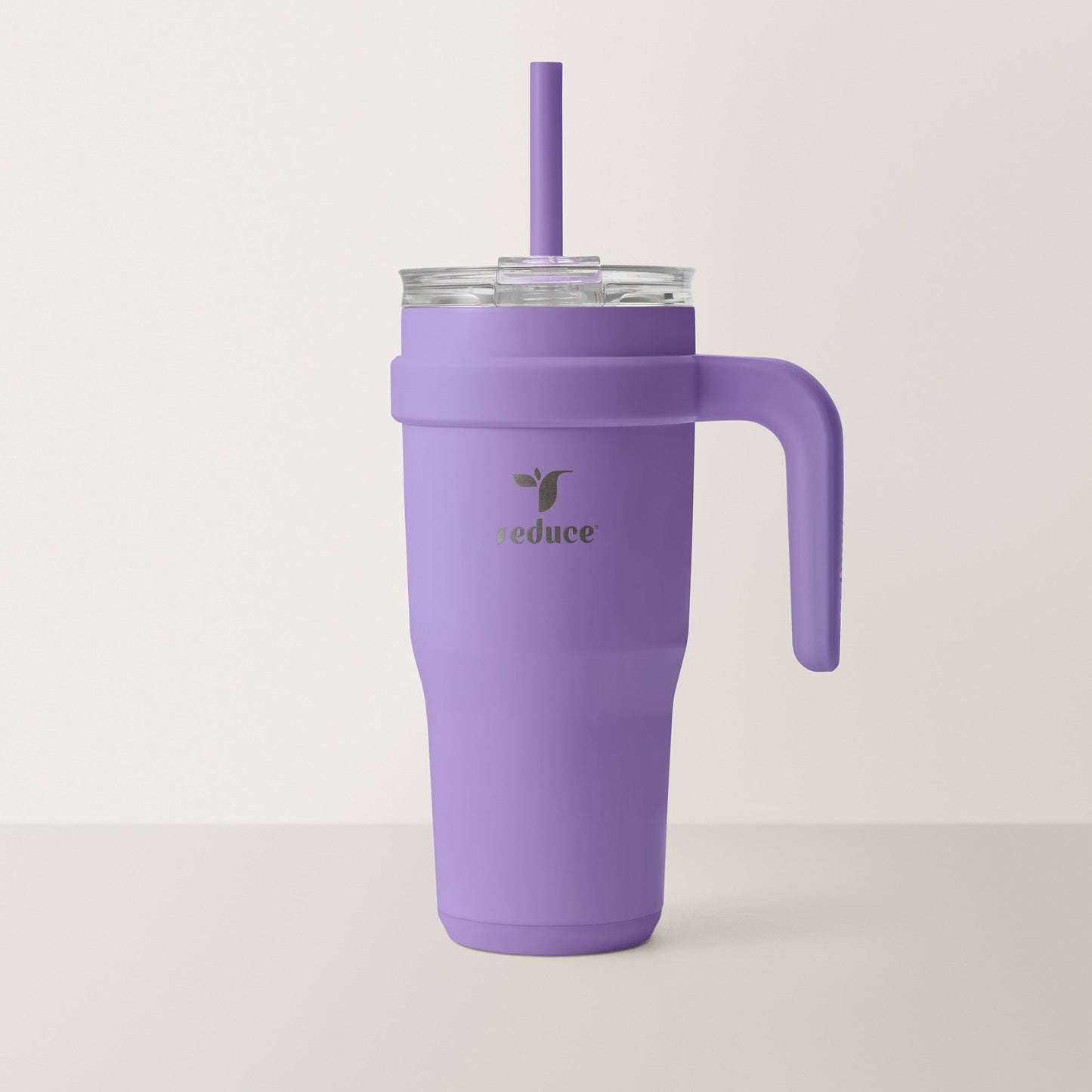 cold1-24-oz-m6 Cold1Mug_24oz_PurplePunch-1.jpg