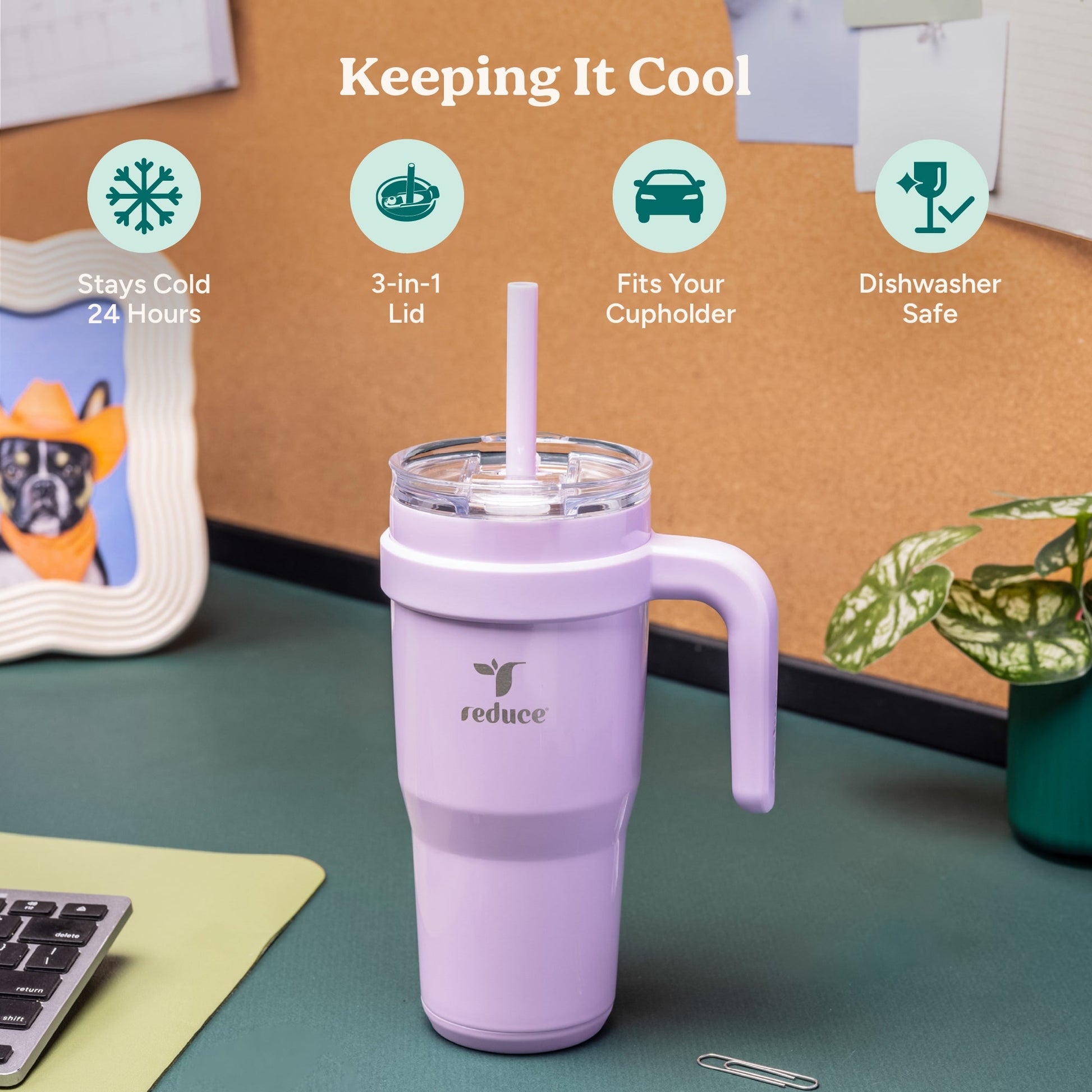 cold1-24-oz-m6 Cold1Mug_24oz_PurplePunch_Infographic_1.jpg