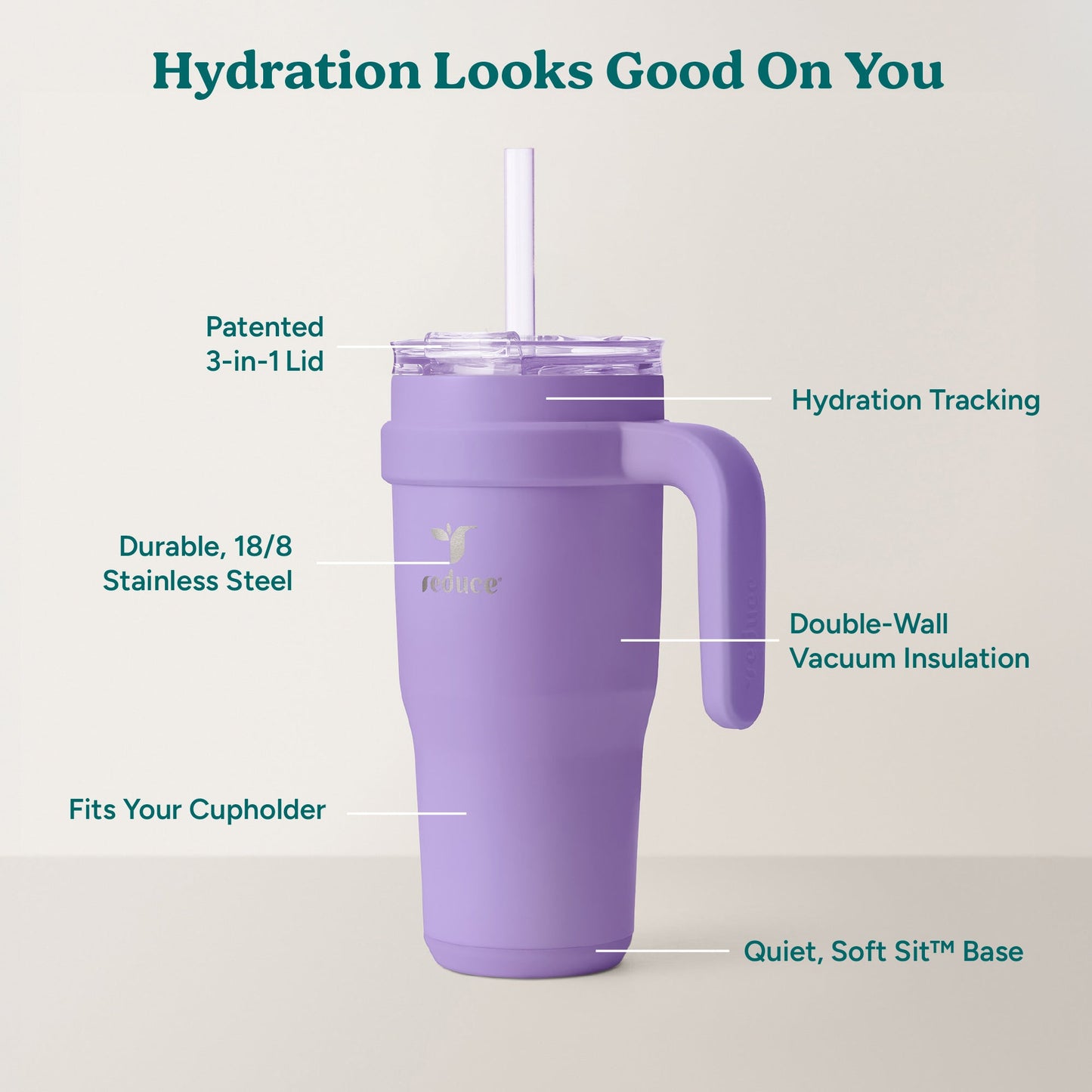 cold1-24-oz-m6 Cold1Mug_24oz_PurplePunch_Infographic_2.jpg