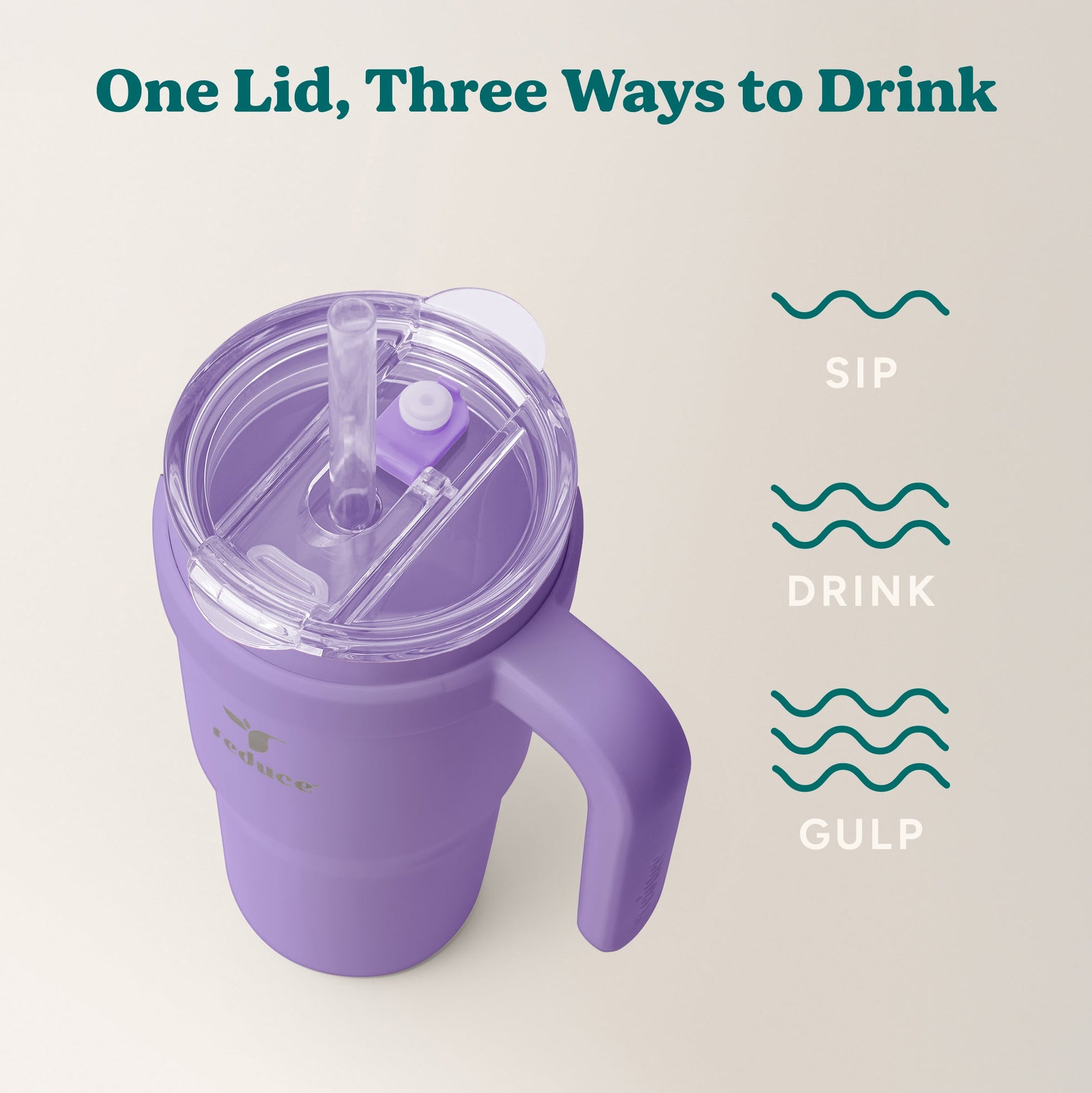 cold1-24-oz-m6 Cold1Mug_24oz_PurplePunch_Infographic_3.jpg