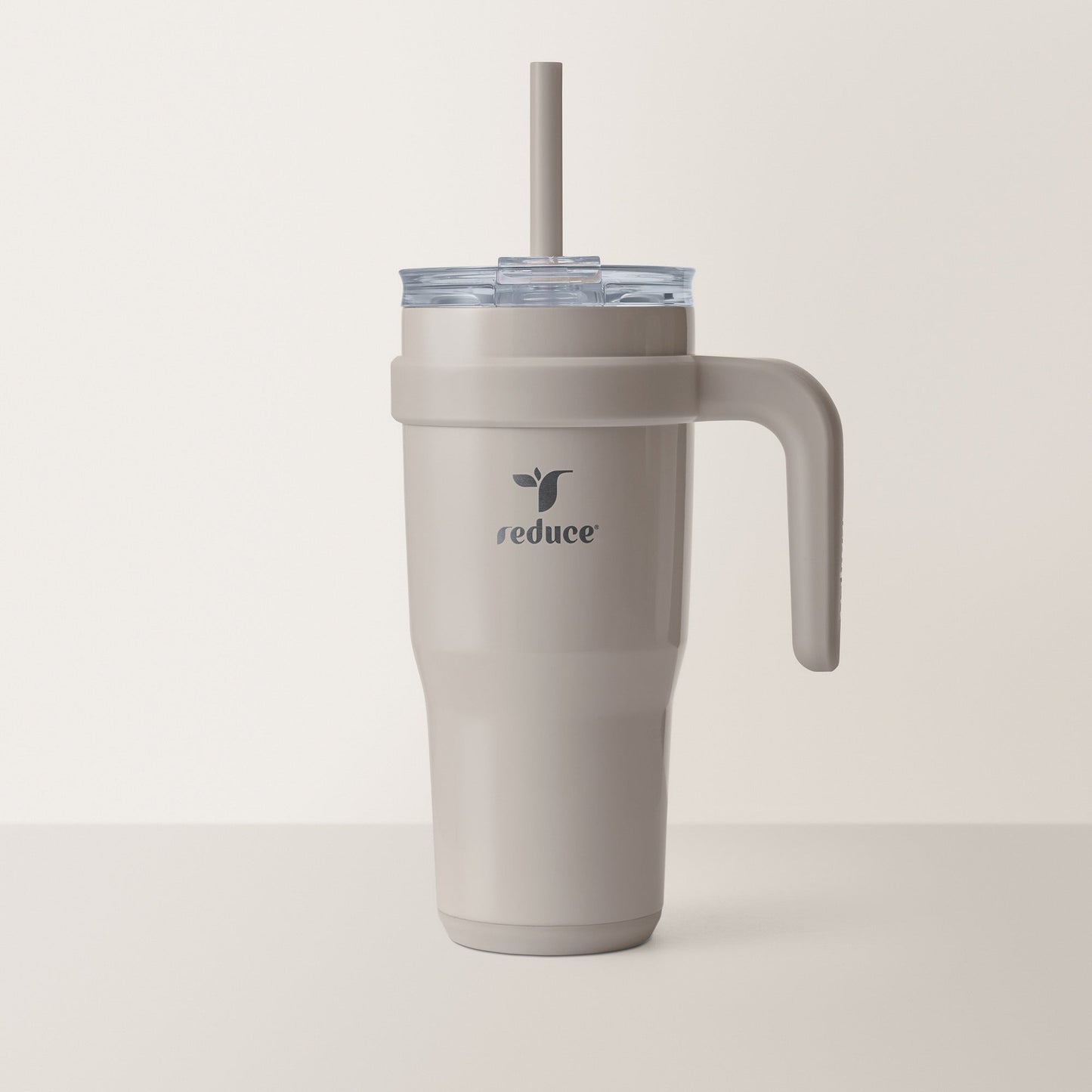 cold1-24-oz-m6 Cold1Mug_24oz_Sand-1.jpg