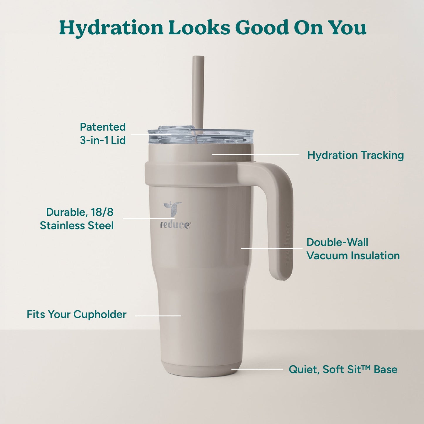cold1-24-oz-m6 Cold1Mug_24oz_Sand_Infographic_2.jpg
