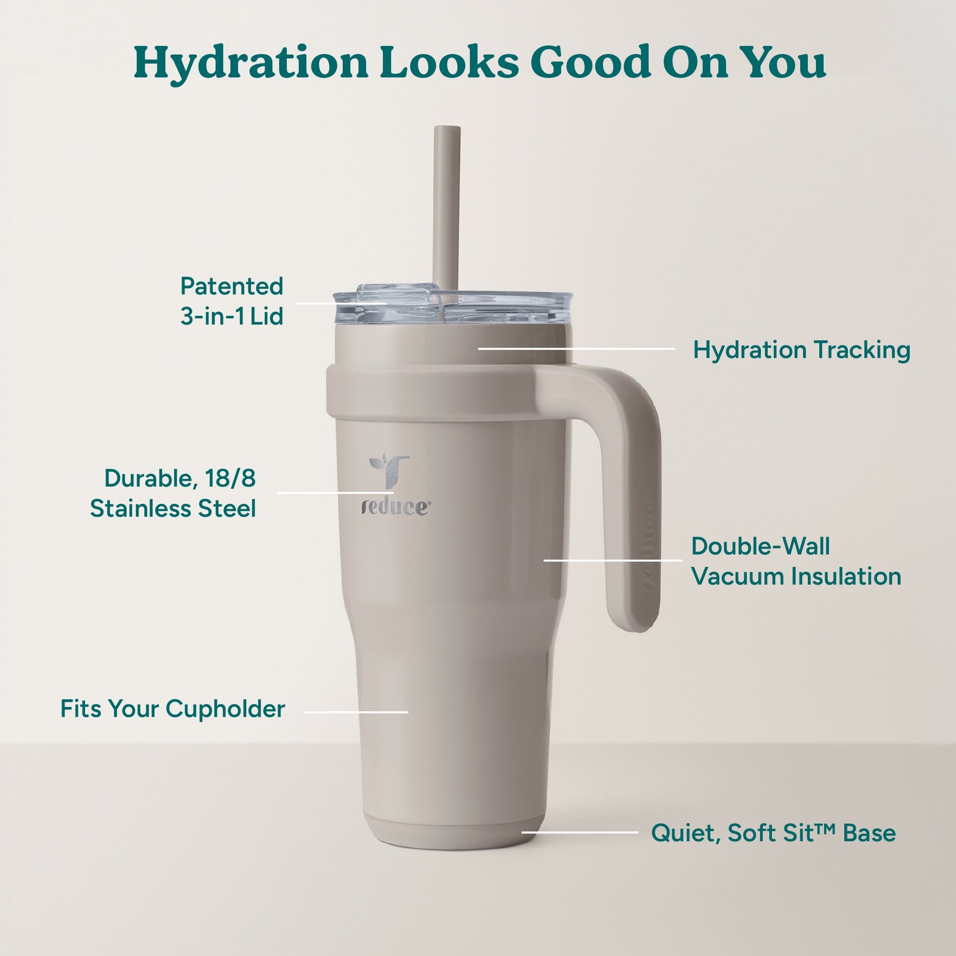 cold1-24-oz-m6 Cold1Mug_24oz_Sand_Infographic_2.jpg