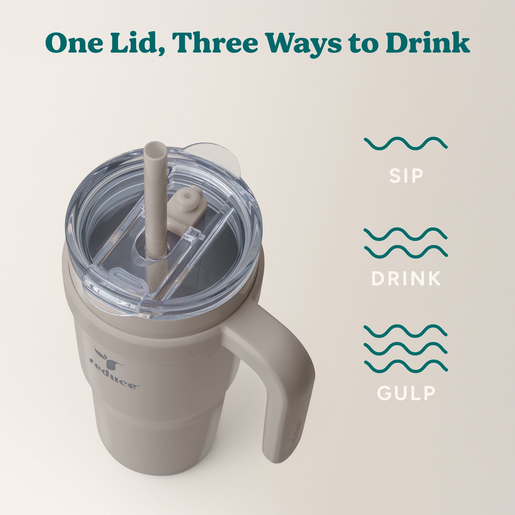 cold1-24-oz-m6 Cold1Mug_24oz_Sand_Infographic_3.jpg