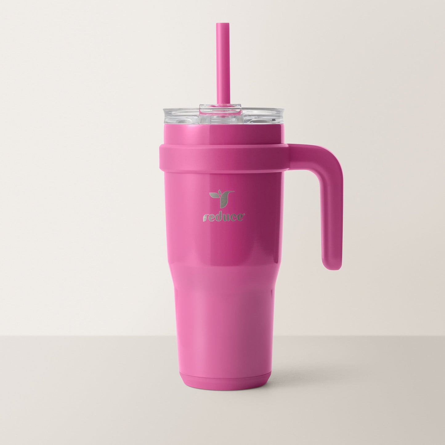 cold1-24-oz-m6 Cold1Mug_24oz_Sangria-1_75b6484a-acac-4cc0-91c1-1e02be5177aa.jpg
