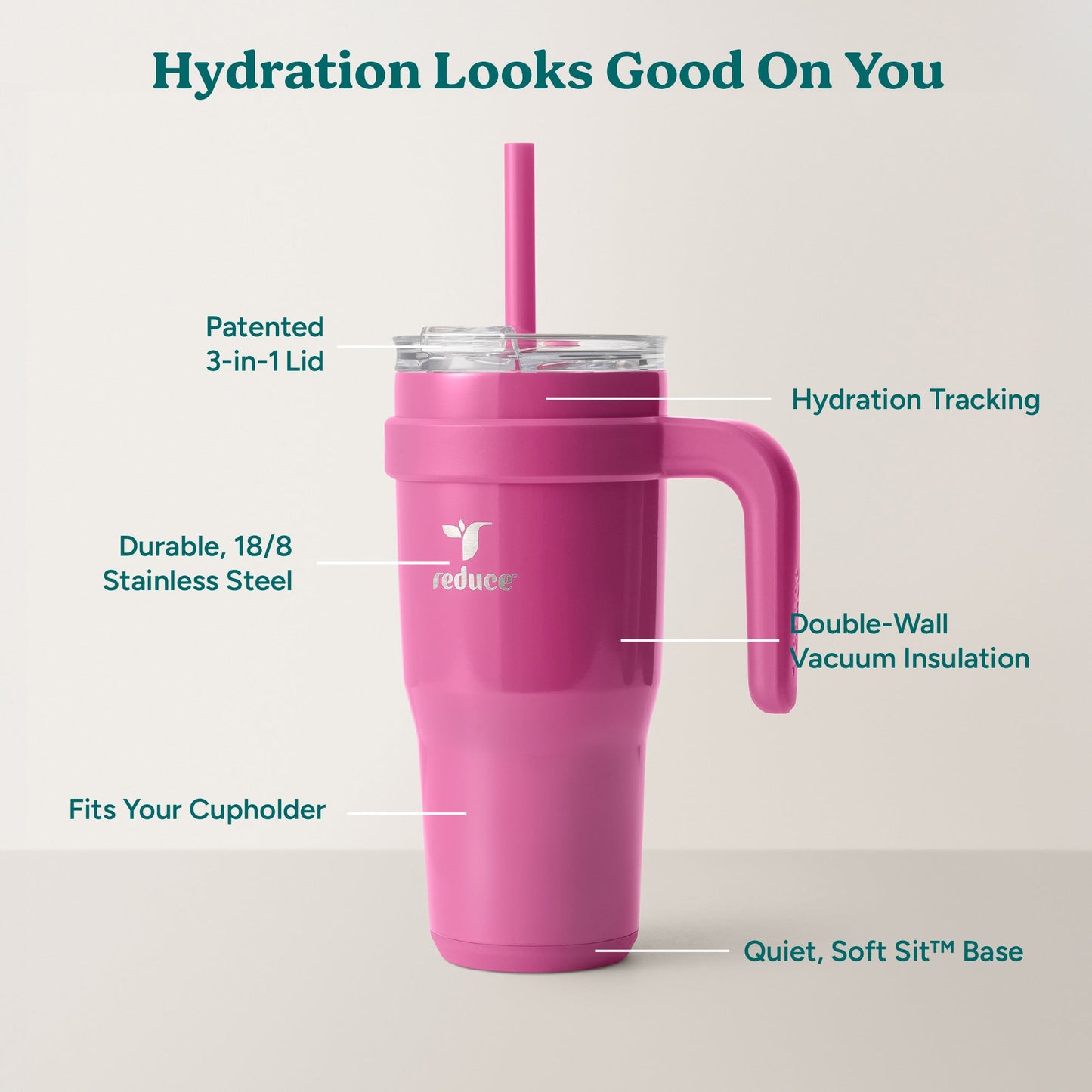 cold1-24-oz-m6 Cold1Mug_24oz_Sangria_Infographic_2.jpg