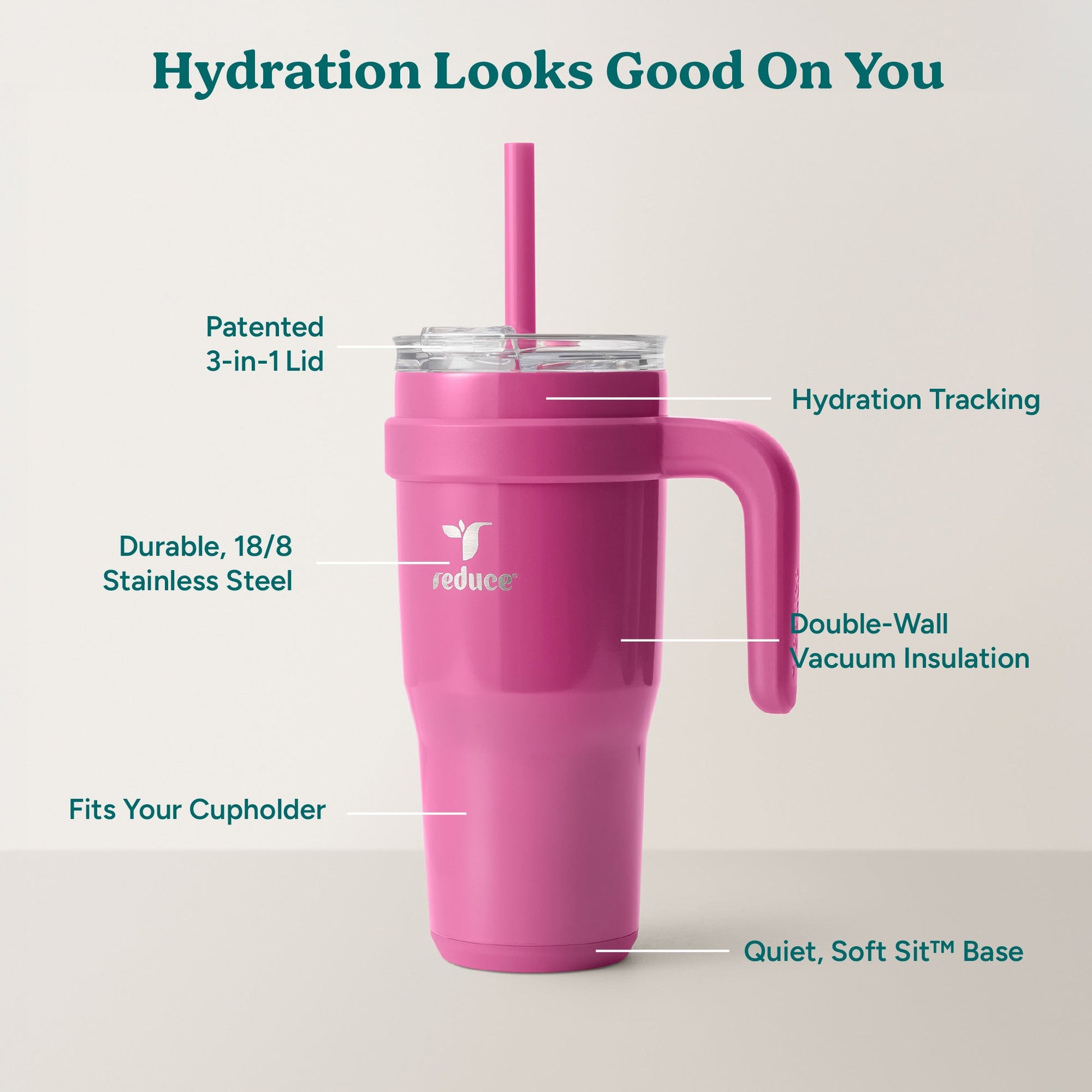 cold1-24-oz-m6 Cold1Mug_24oz_Sangria_Infographic_2.jpg