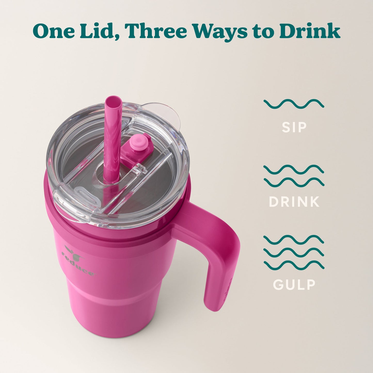 cold1-24-oz-m6 Cold1Mug_24oz_Sangria_Infographic_3.jpg