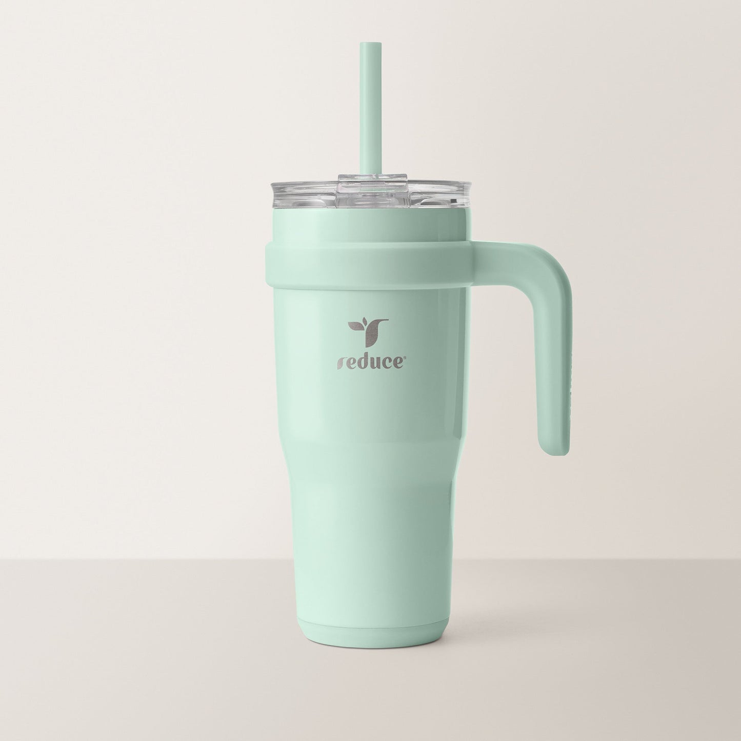 cold1-24-oz-m6 Cold1Mug_24oz_SeaGlass-1_17e85fb1-ff88-4e86-b077-2bfa73082c82.jpg