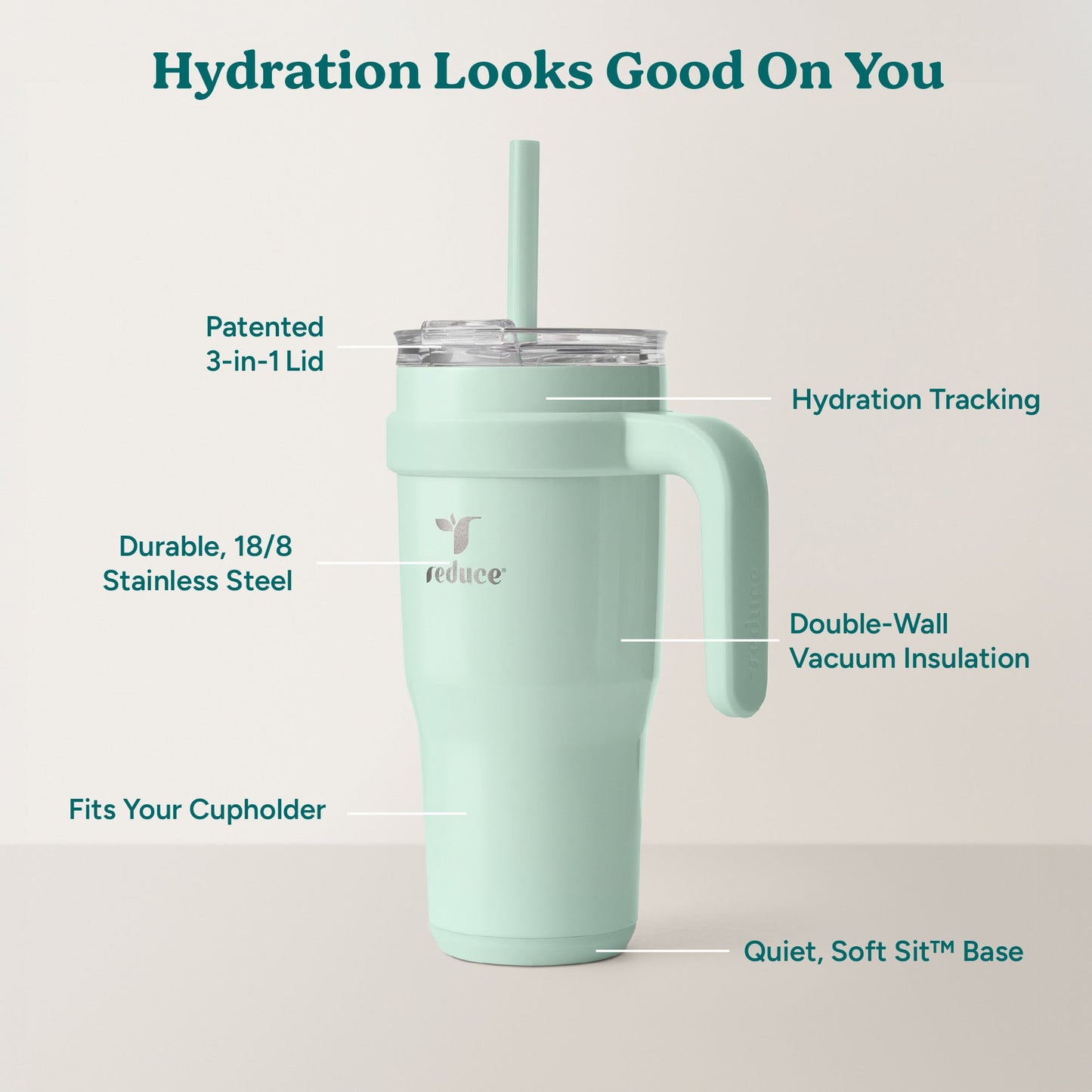 cold1-24-oz-m6 Cold1Mug_24oz_SeaGlass_Infographic_2.jpg