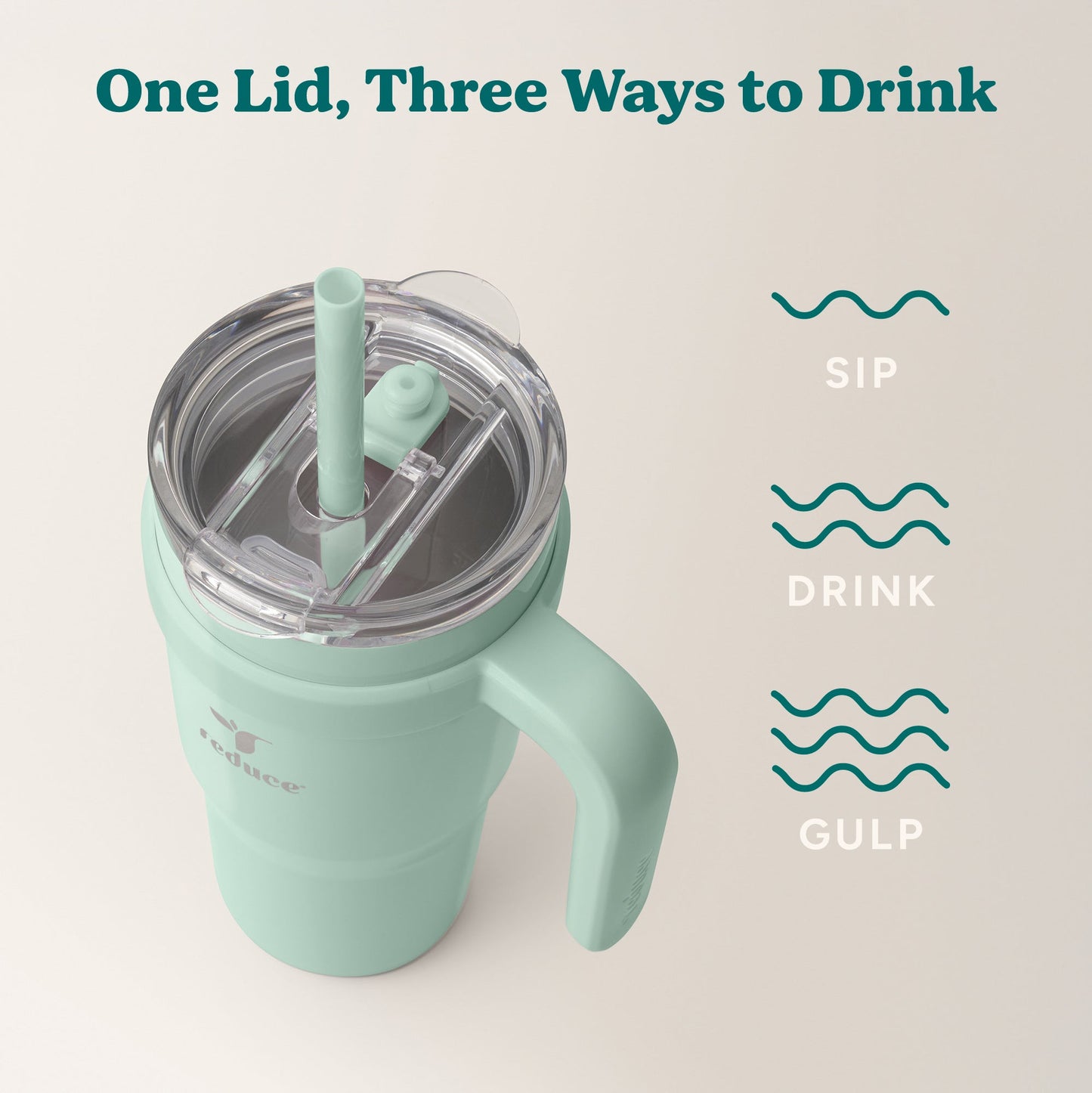 cold1-24-oz-m6 Cold1Mug_24oz_SeaGlass_Infographic_3.jpg