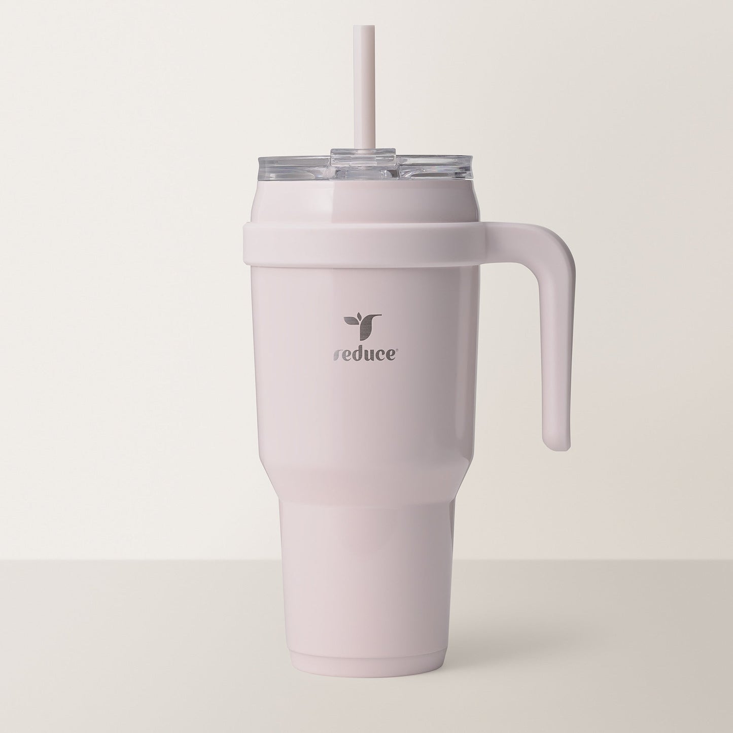cold1-40-oz-y5 Cold1Mug_40oz_Cotton-1_f30b4591-3beb-47c9-8f00-0d4a27945fca.jpg