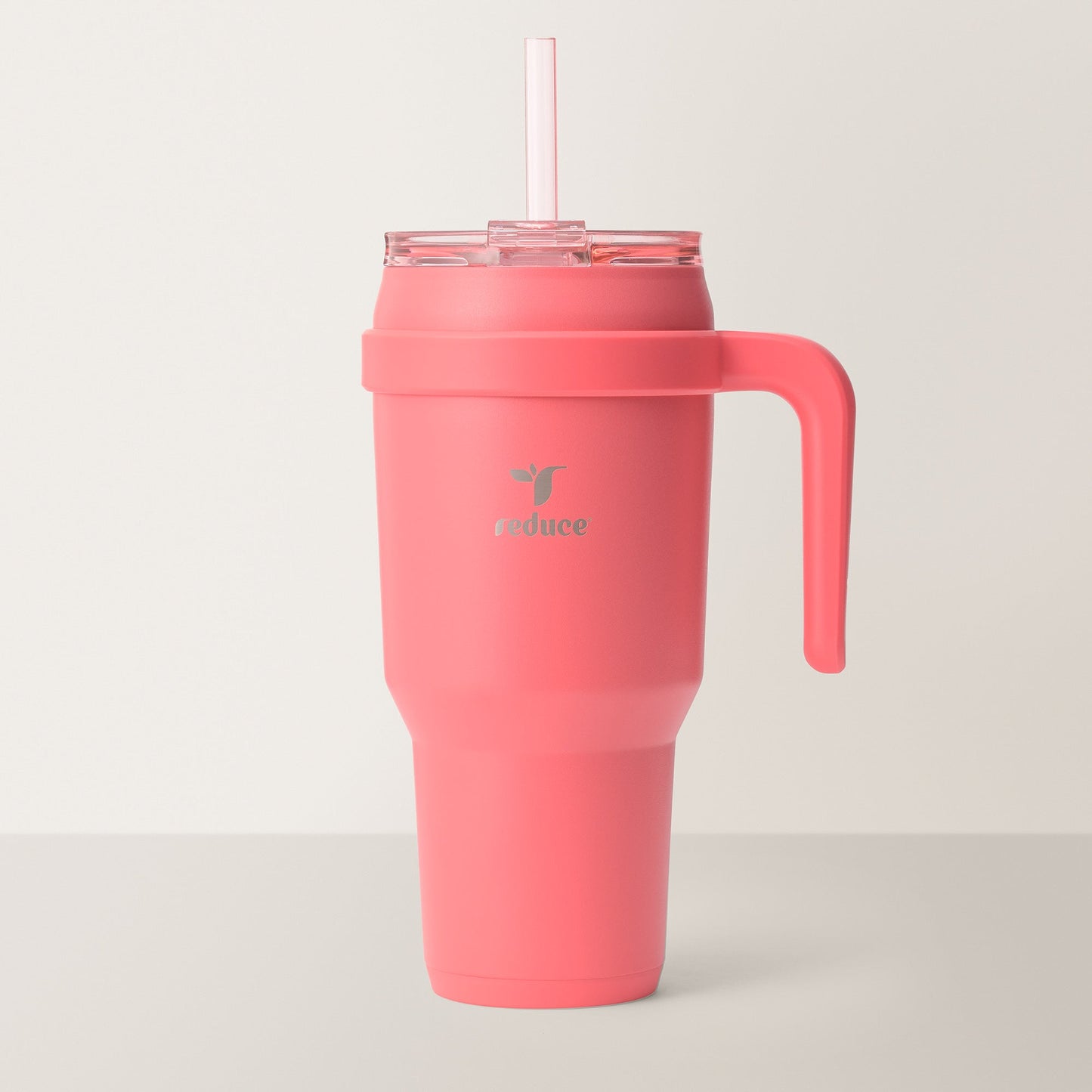 cold1-40-oz-y5 Cold1Mug_40oz_Daiquiri-1.jpg