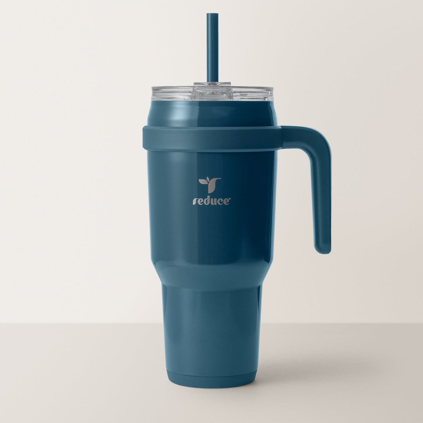 cold1-40-oz-y5 Cold1Mug_40oz_DarkWeb-1_f90dd803-34d8-4fb8-ad38-beacfdb84c5d.jpg