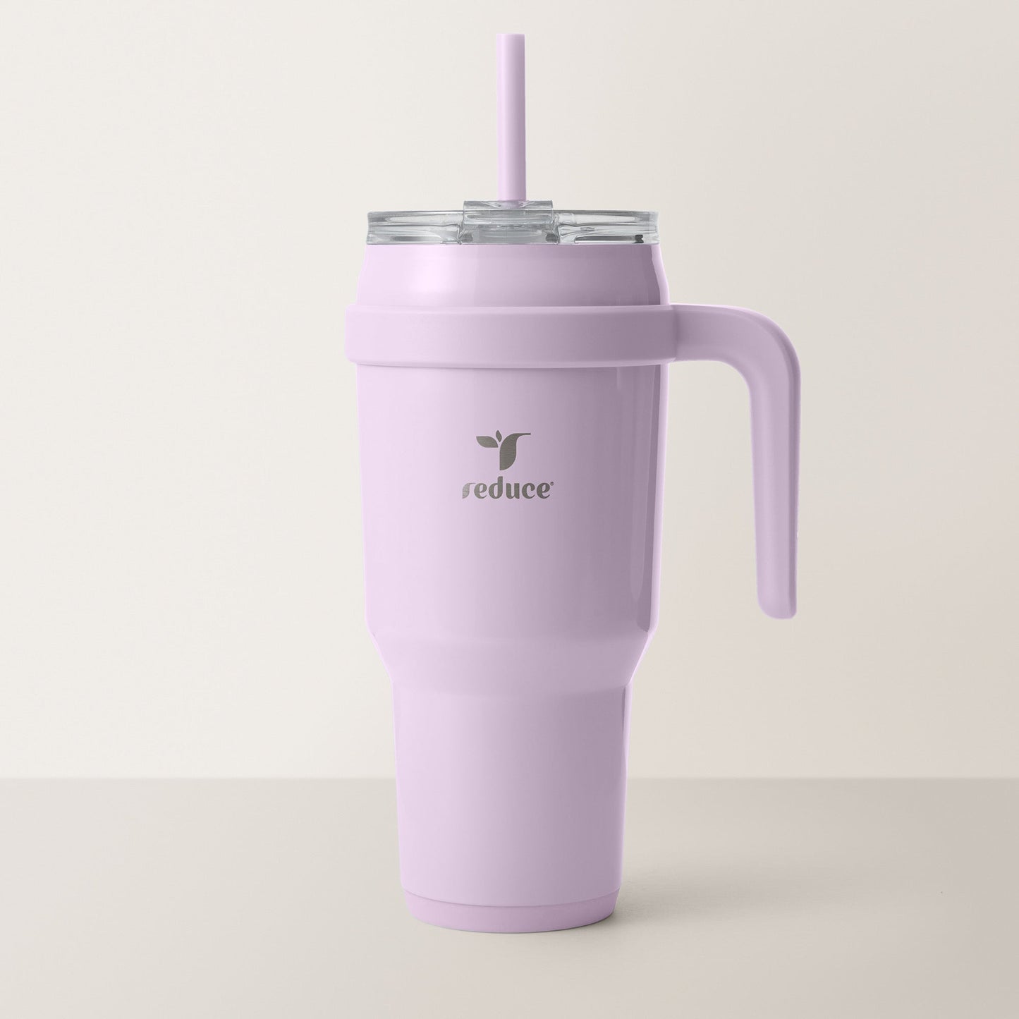 cold1-40-oz-y5 Cold1Mug_40oz_LilacBud-1_a3797263-366e-4b70-b916-066bb24db802.jpg