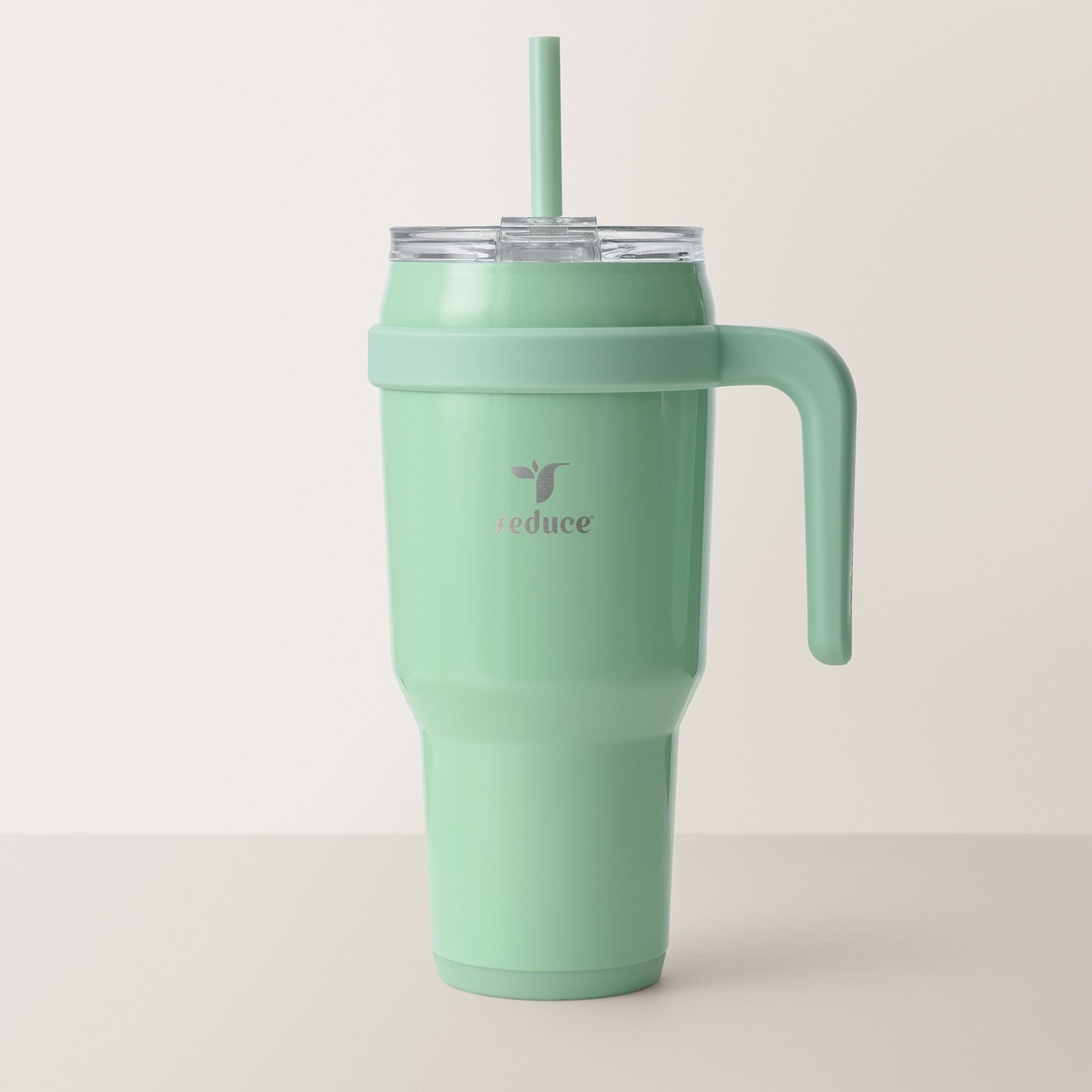 cold1-40-oz-y5 Cold1Mug_40oz_Matcha-1_a7b8fbdb-81d5-4dae-8a43-1b41d9de75d5.jpg