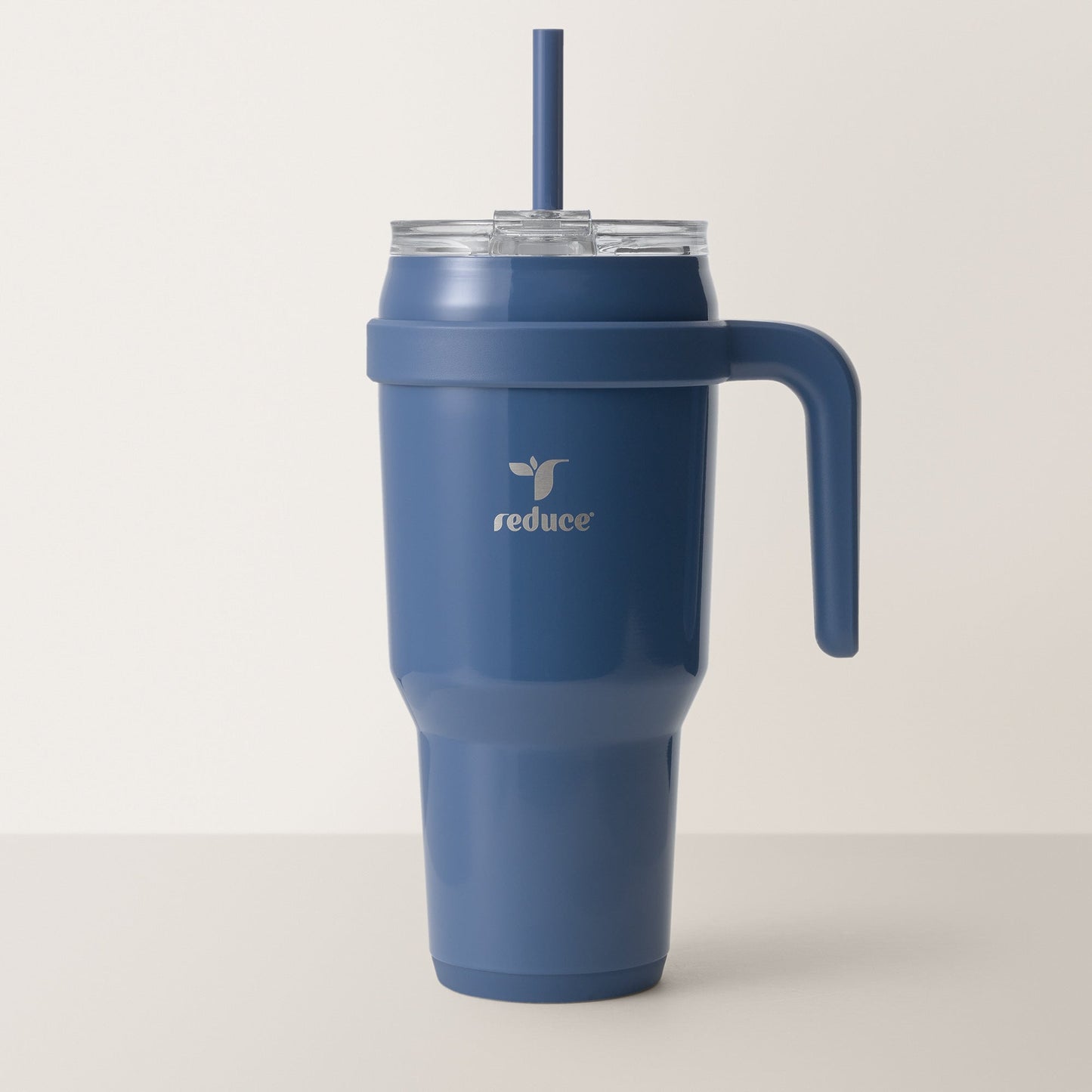cold1-40-oz-y5 Cold1Mug_40oz_MineralBlue-1_cc1d7317-3706-4414-b5e0-44bf040d3afe.jpg